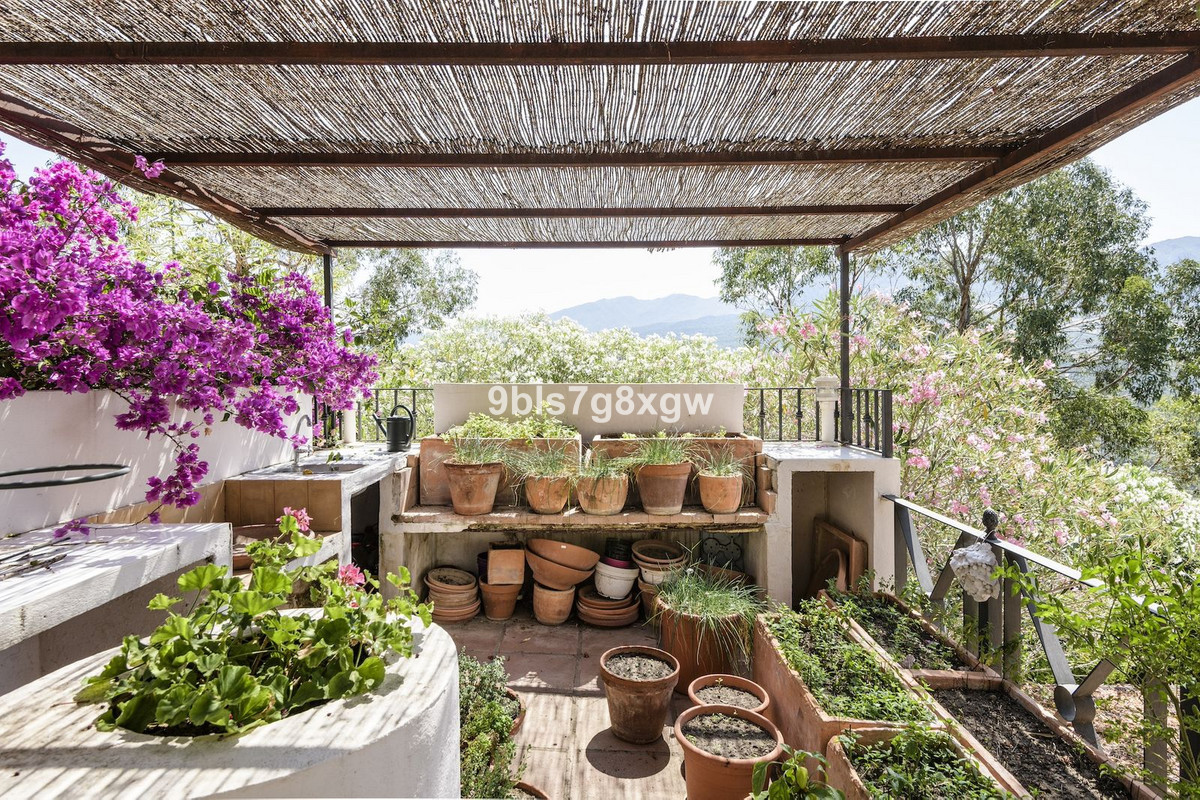 Image 24: Finca - Cortijo For sale, , €2,495,000 [HFMs729303]