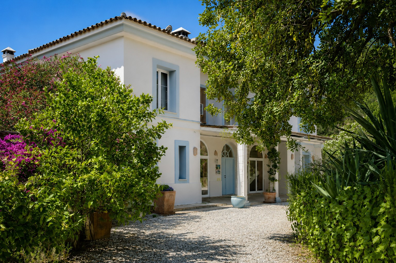Image 3: Finca - Cortijo For sale, , €2,495,000 [HFMs729303]