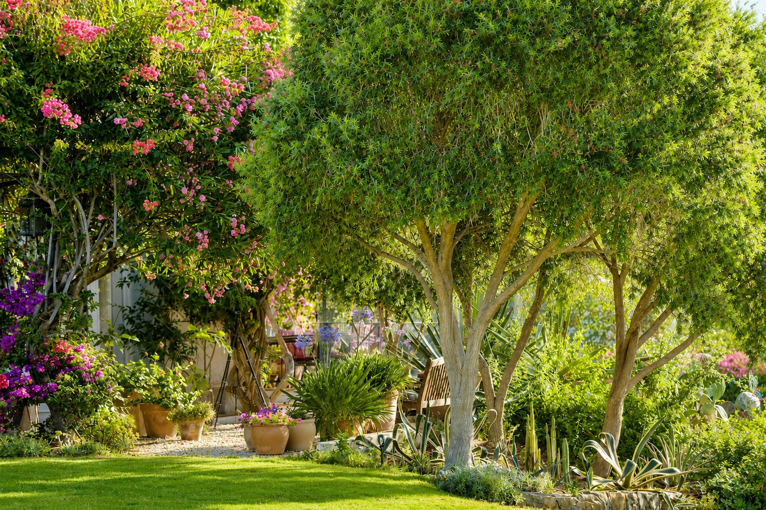 Image 21: Finca - Cortijo For sale, , €2,495,000 [HFMs729303]