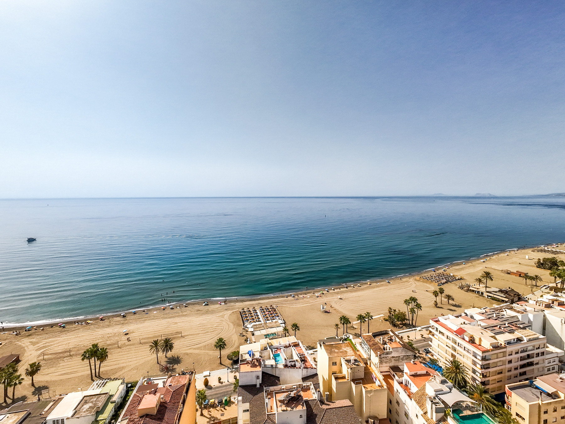 Image 25: Apartamento Planta Baja For sale, Estepona, €495,000 [HFMs729708]