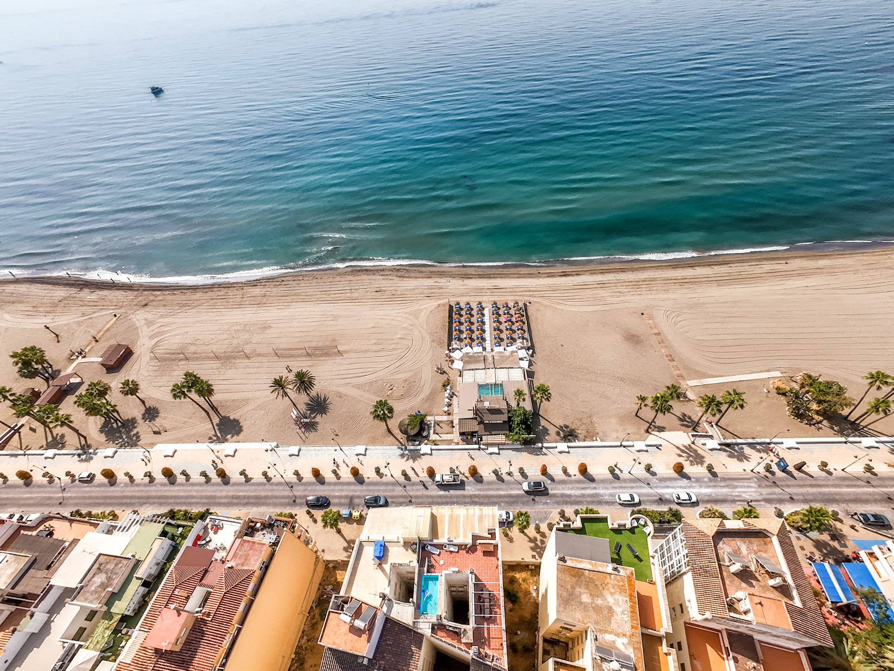 Image 28: Apartamento Planta Baja For sale, Estepona, €495,000 [HFMs729708]