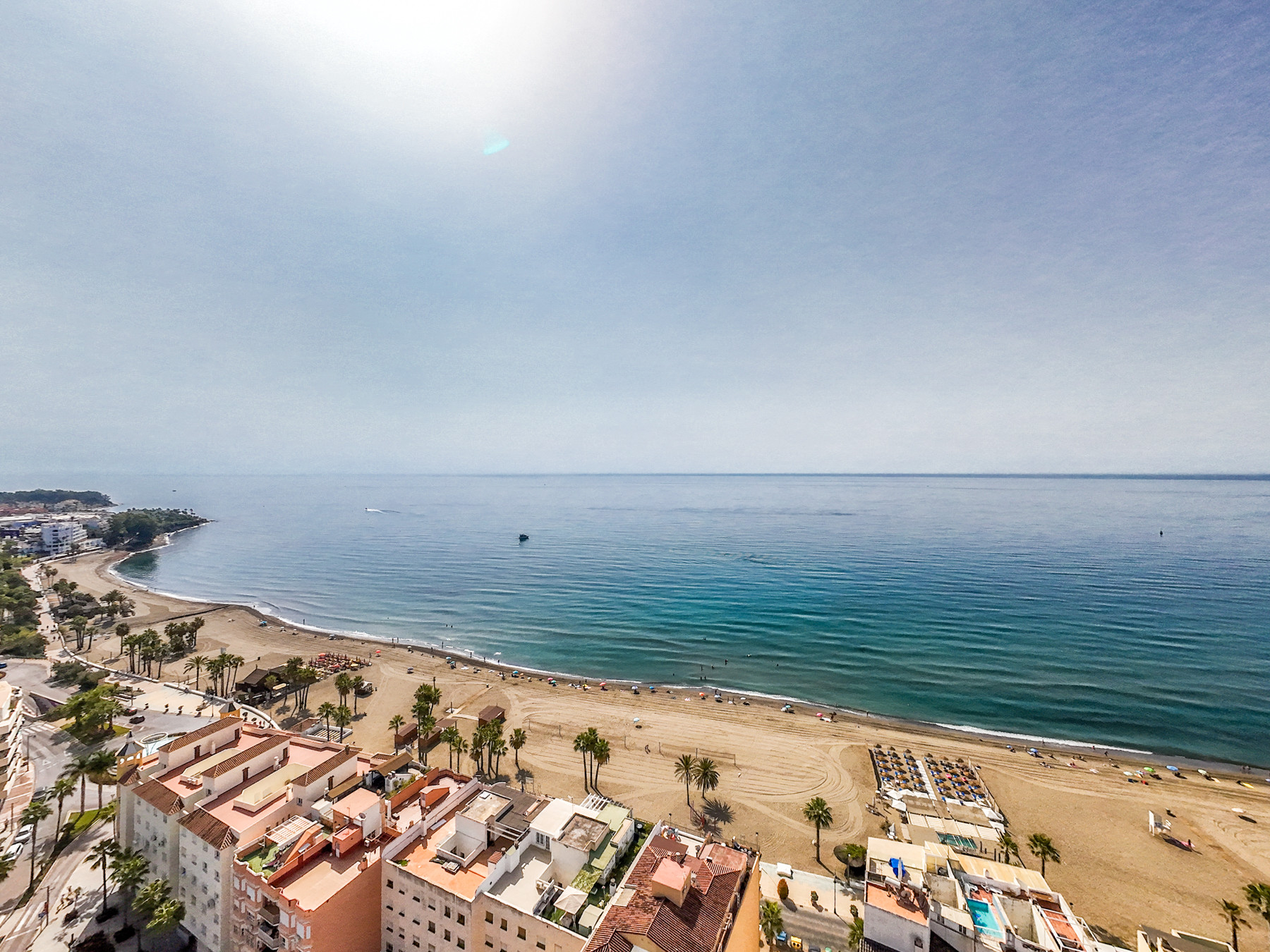 Image 27: Apartamento Planta Baja For sale, Estepona, €495,000 [HFMs729708]