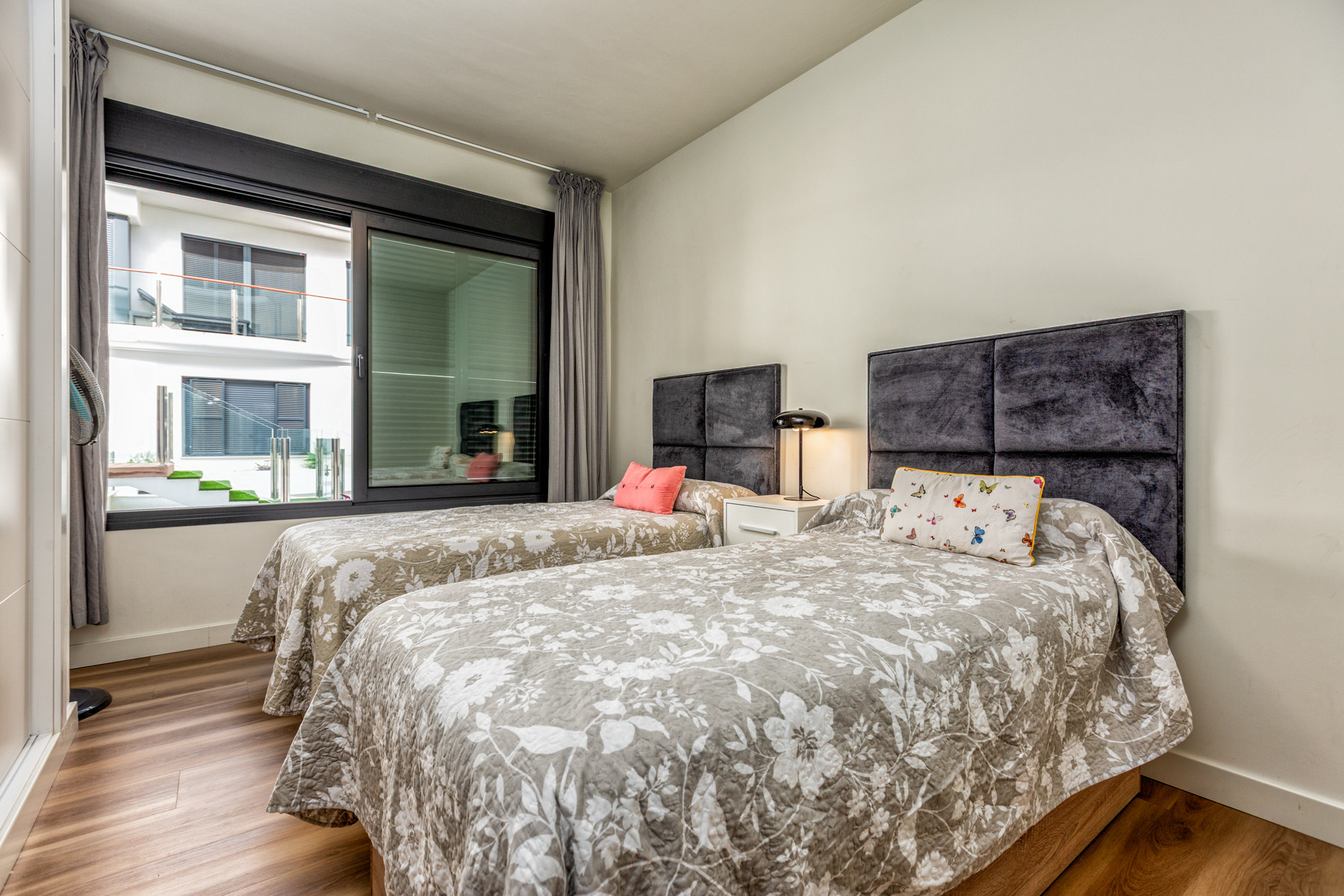 Image 16: Apartamento Planta Baja For sale, Estepona, €495,000 [HFMs729708]