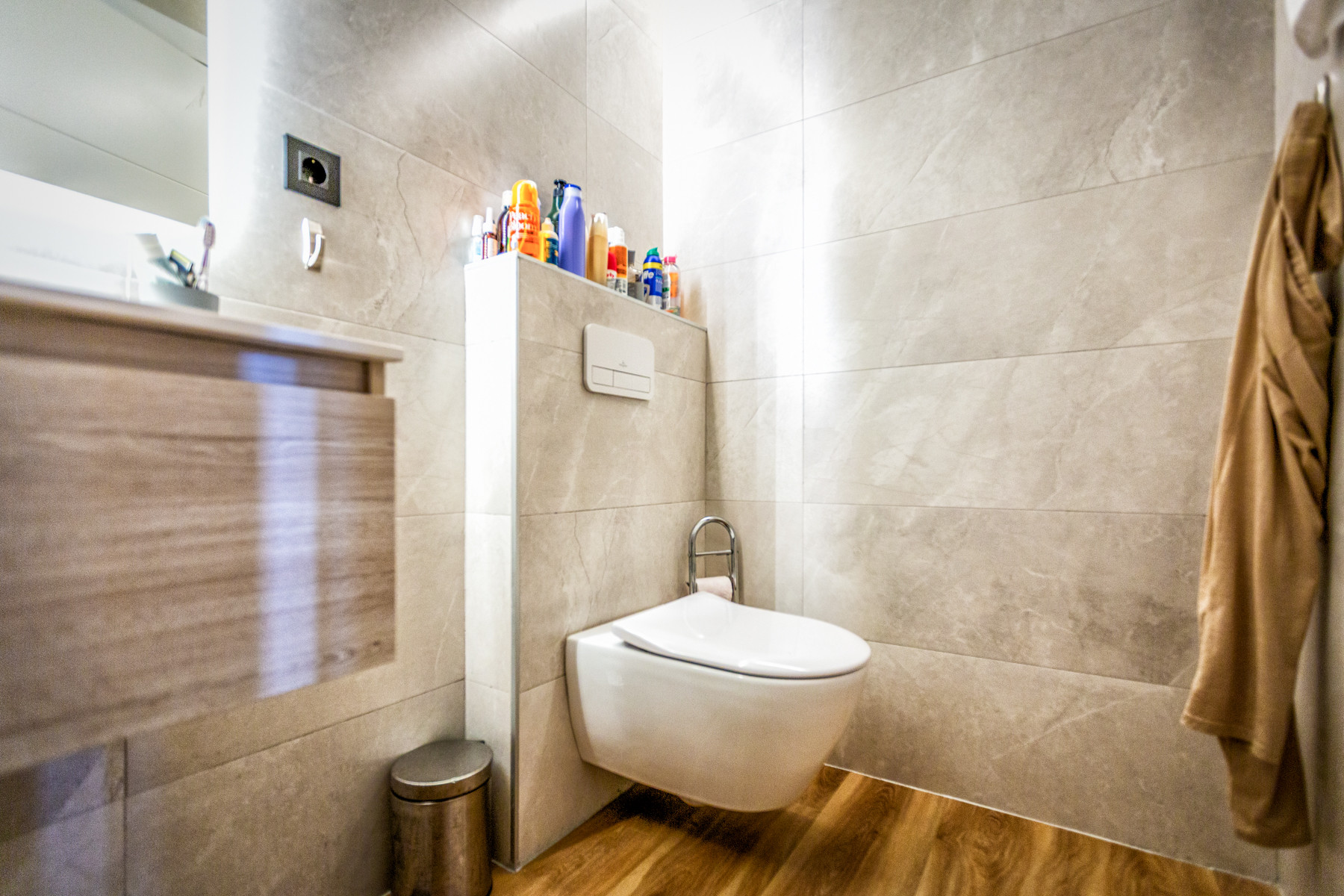 Image 15: Apartamento Planta Baja For sale, Estepona, €495,000 [HFMs729708]