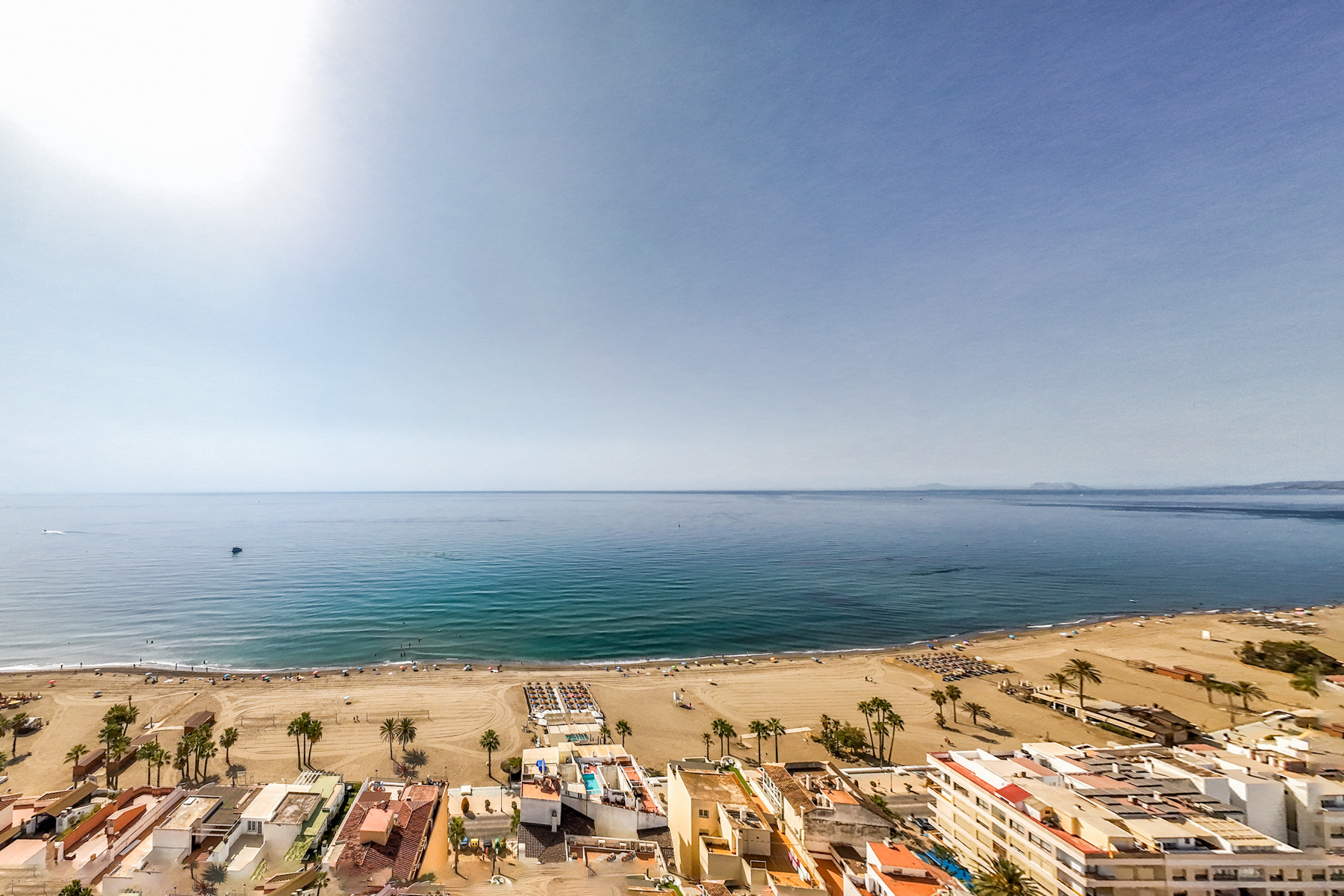Image 26: Apartamento Planta Baja For sale, Estepona, €495,000 [HFMs729708]