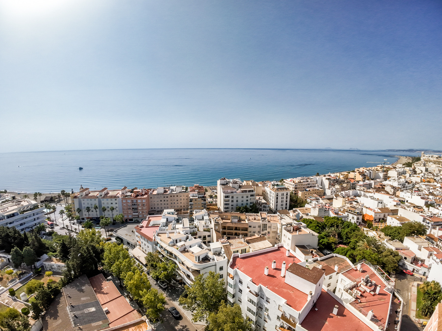 Image 22: Apartamento Planta Baja For sale, Estepona, €495,000 [HFMs729708]