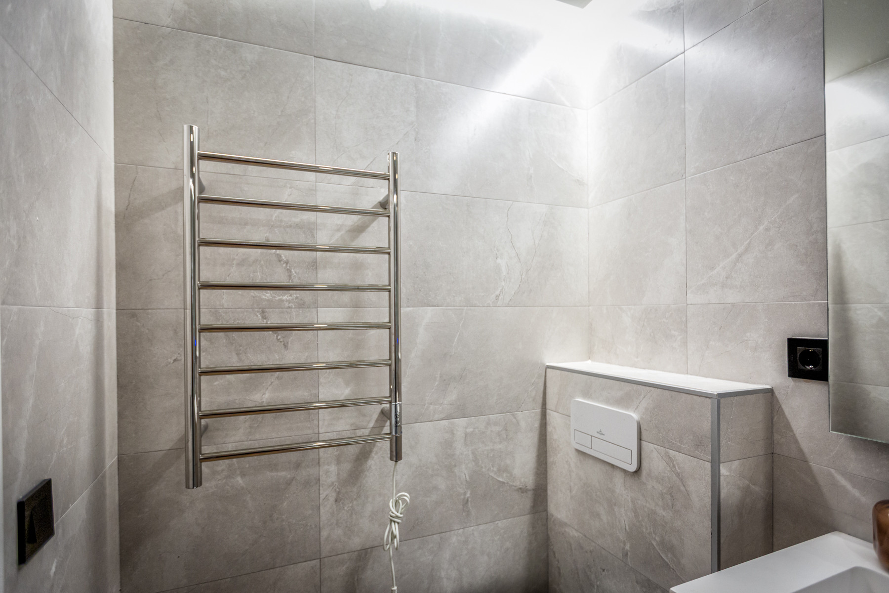 Image 20: Apartamento Planta Baja For sale, Estepona, €495,000 [HFMs729708]