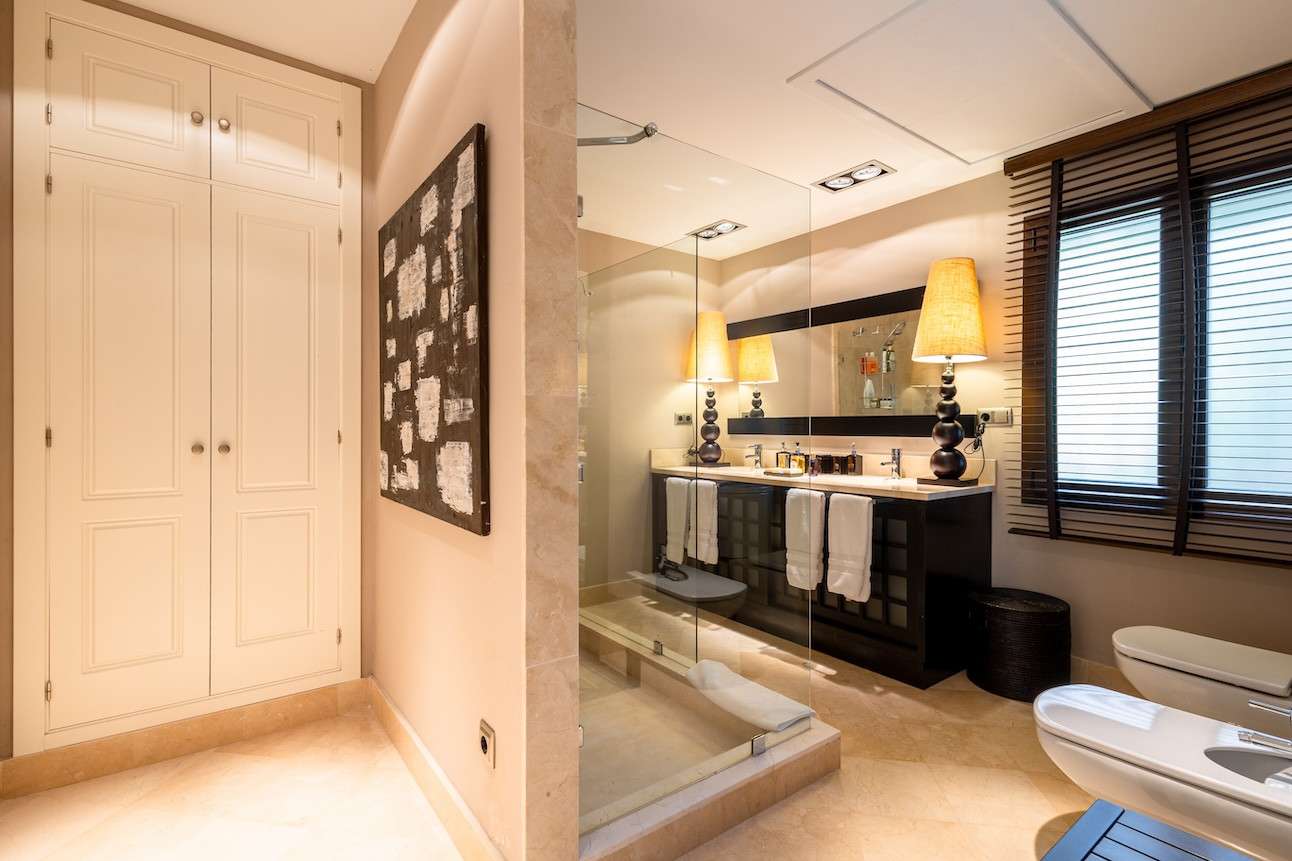 Image 46: Detached Villa For sale, Marbella, €5,500,000 [HFMs730003]