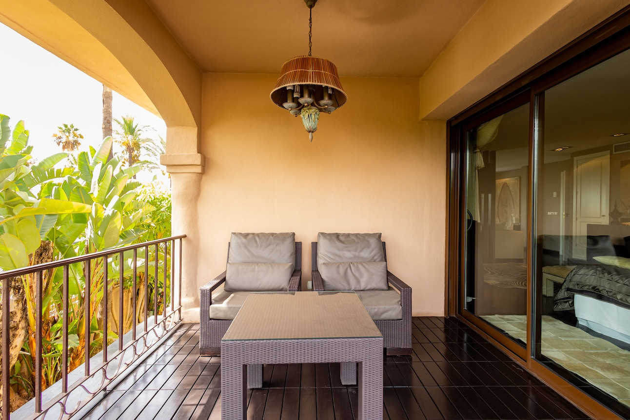 Image 28: Detached Villa For sale, Marbella, €5,500,000 [HFMs730003]