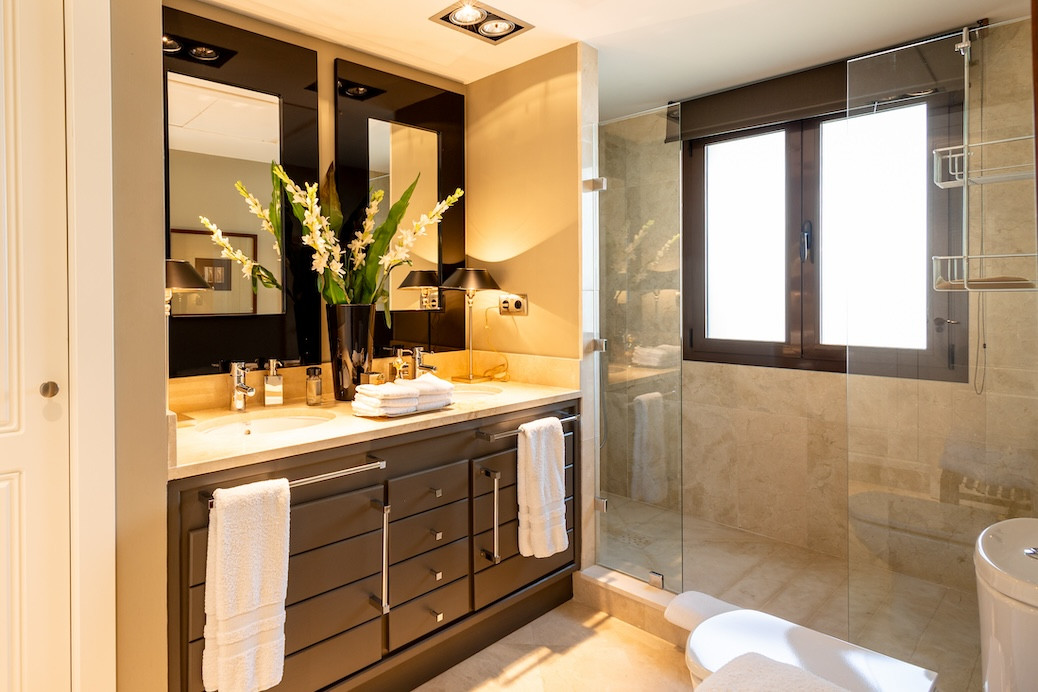 Image 35: Detached Villa For sale, Marbella, €5,500,000 [HFMs730003]