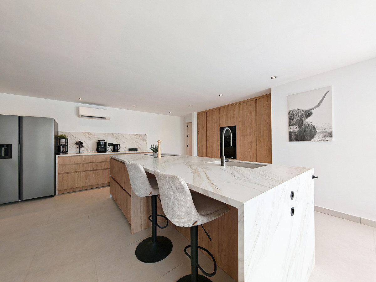 Image 5: Villa - Chalet For sale, Marbella, €2,450,000 [HFMs729031]