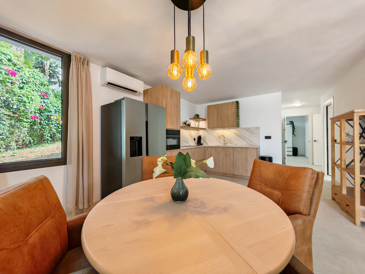 Image 10: Villa - Chalet For sale, Marbella, €2,450,000 [HFMs729031]