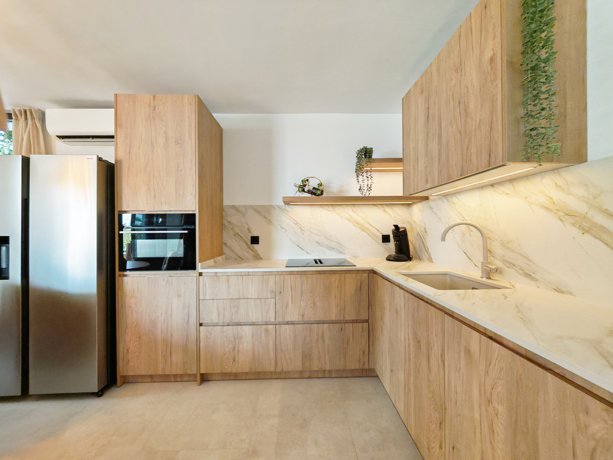 Image 9: Villa - Chalet For sale, Marbella, €2,450,000 [HFMs729031]