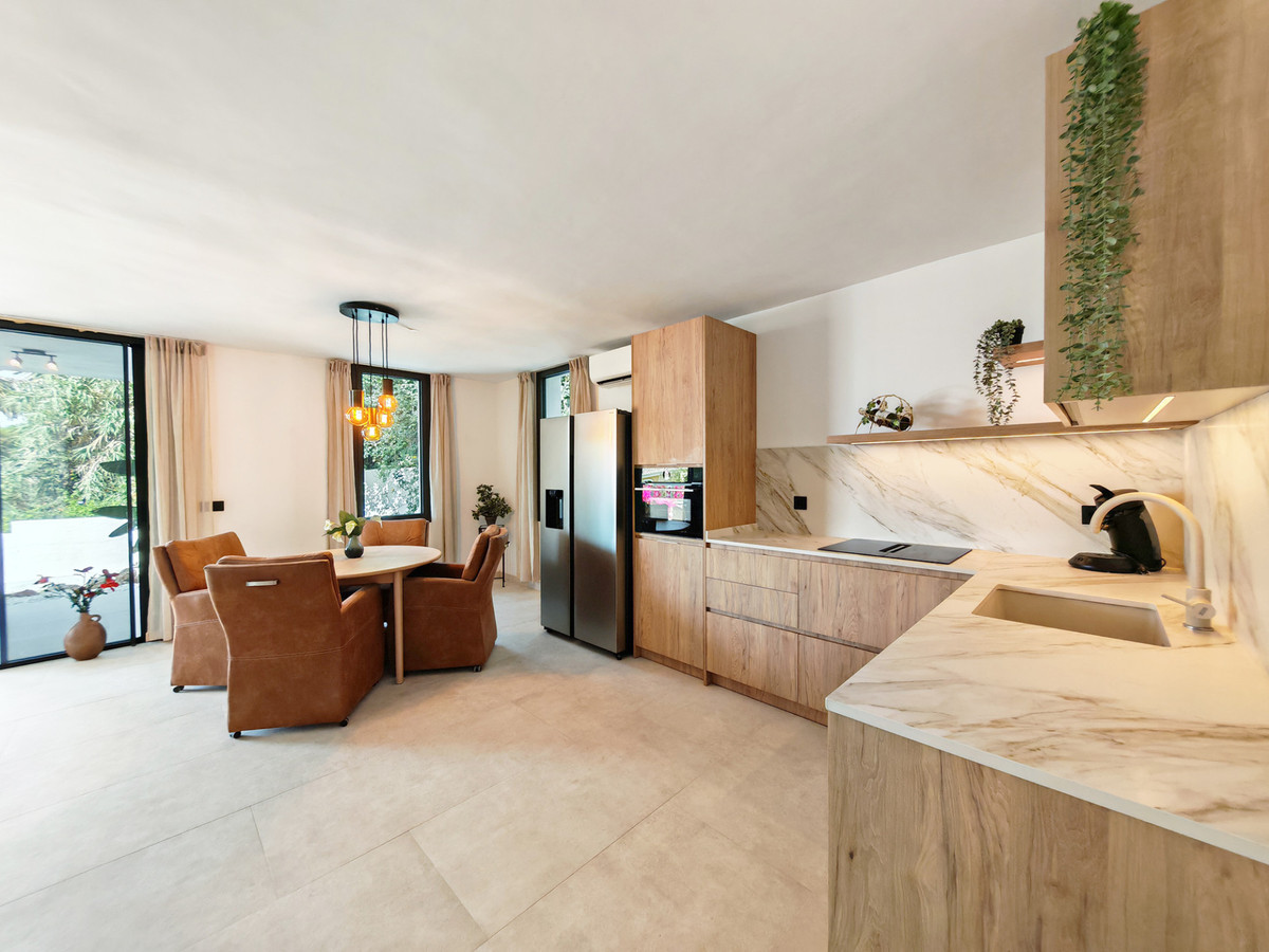 Image 8: Villa - Chalet For sale, Marbella, €2,450,000 [HFMs729031]