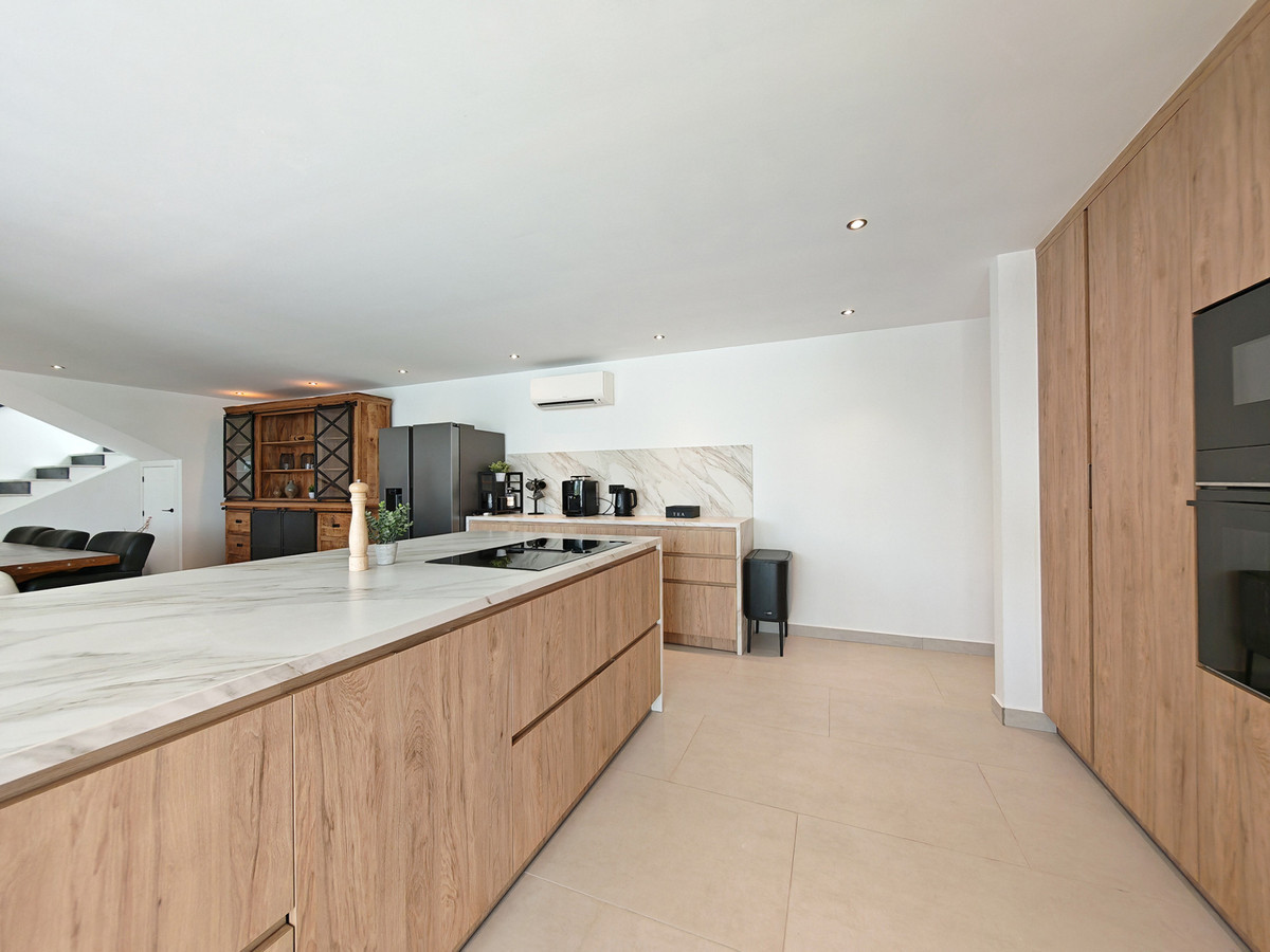 Image 7: Villa - Chalet For sale, Marbella, €2,450,000 [HFMs729031]