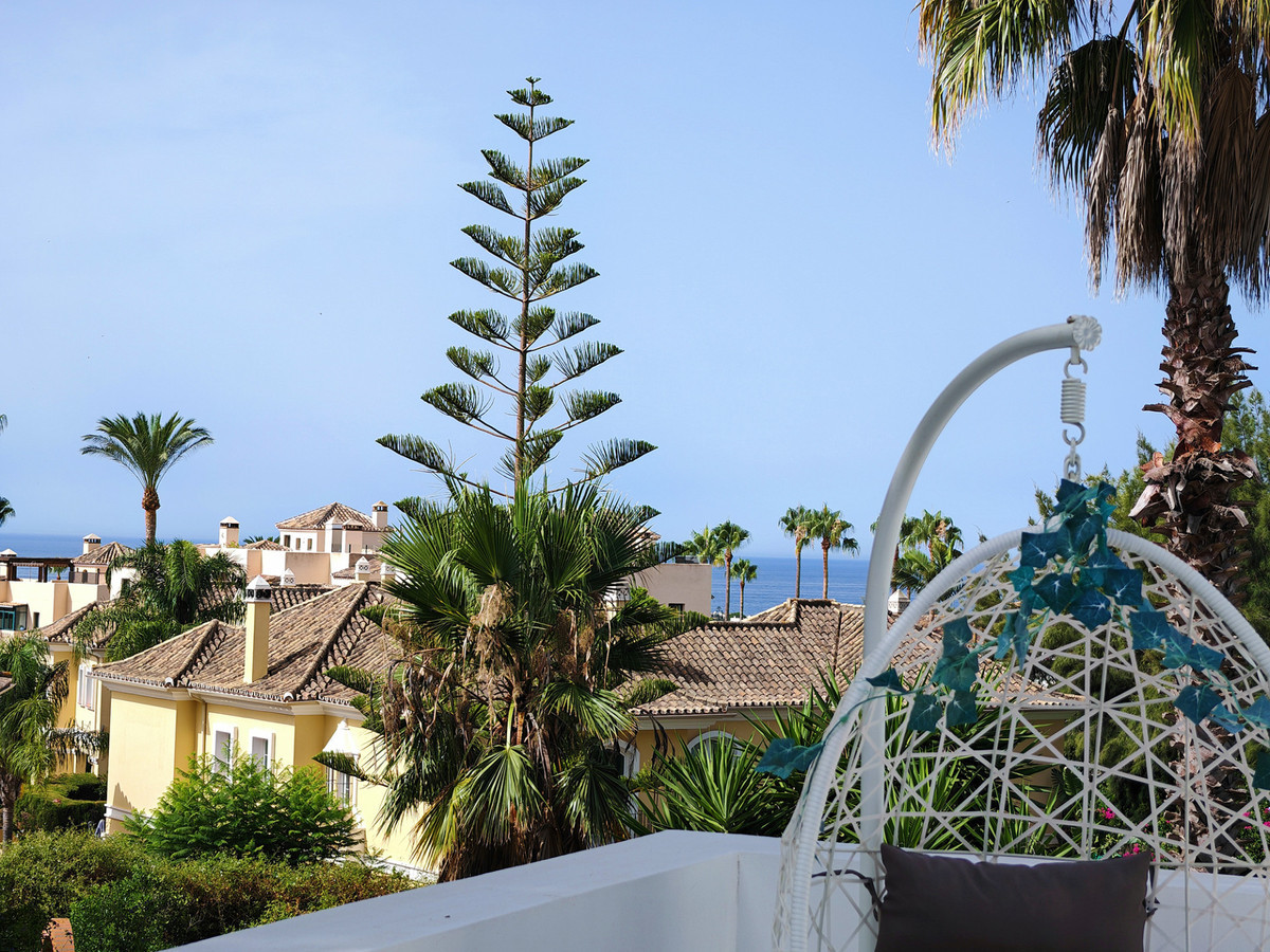 Image 17: Villa - Chalet For sale, Marbella, €2,450,000 [HFMs729031]