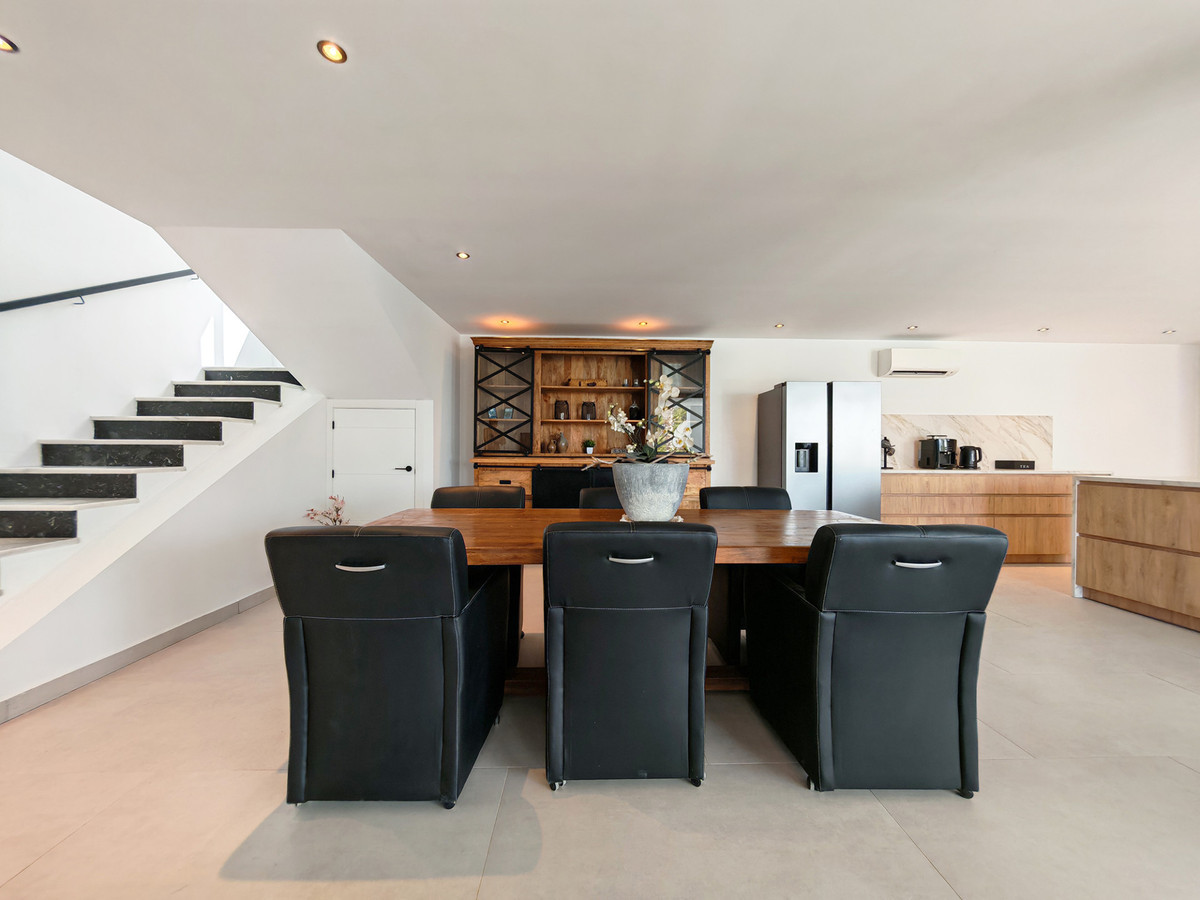Image 3: Villa - Chalet For sale, Marbella, €2,450,000 [HFMs729031]