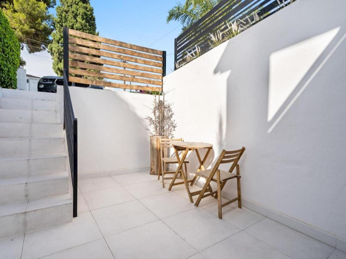 Image 35: Detached Villa For sale, Marbella, €1,400,000 [HFMs729032]