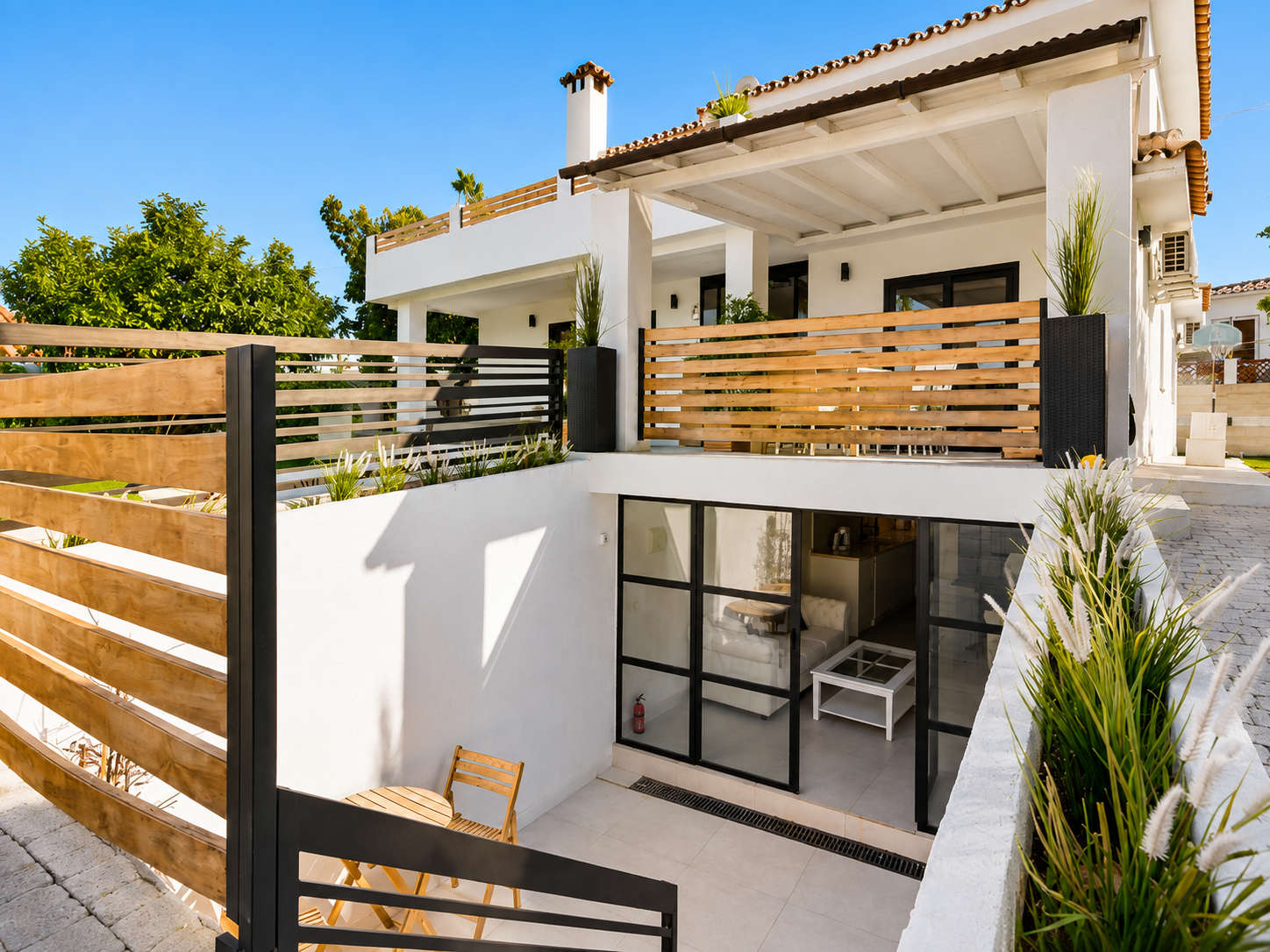 Image 34: Detached Villa For sale, Marbella, €1,400,000 [HFMs729032]