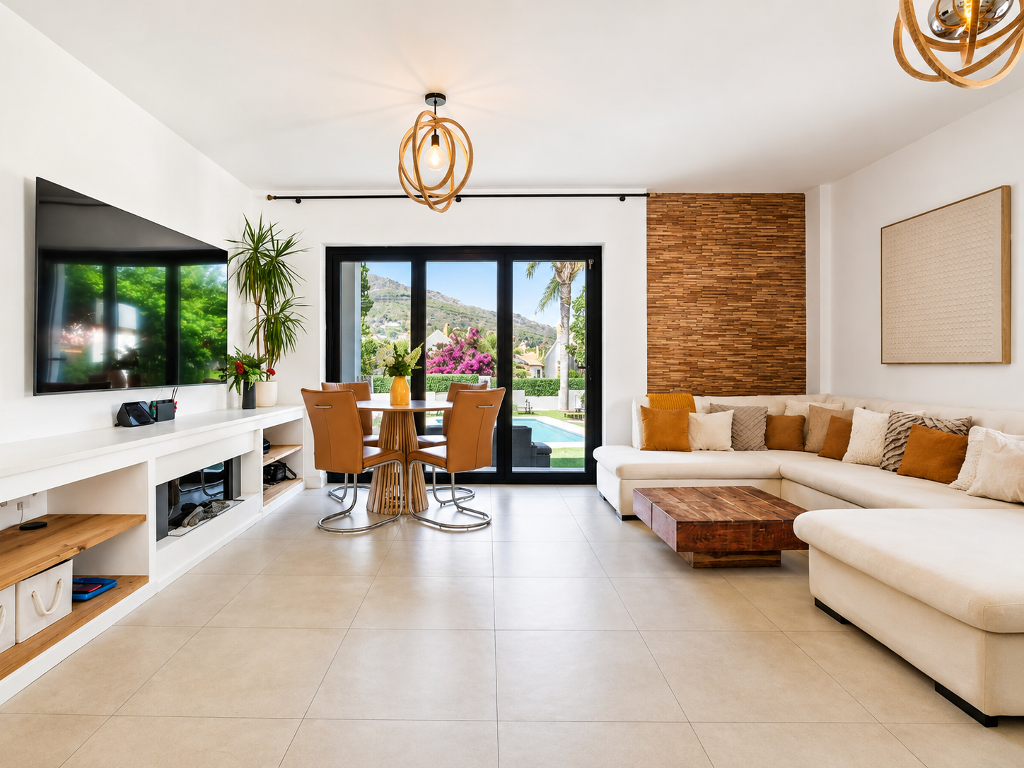 Image 9: Detached Villa For sale, Marbella, €1,400,000 [HFMs729032]