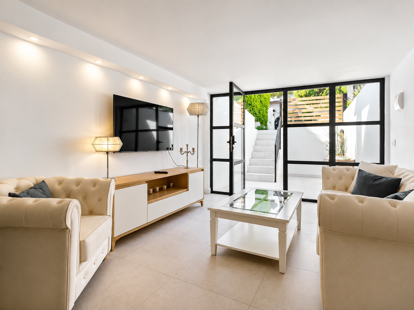 Image 36: Detached Villa For sale, Marbella, €1,400,000 [HFMs729032]