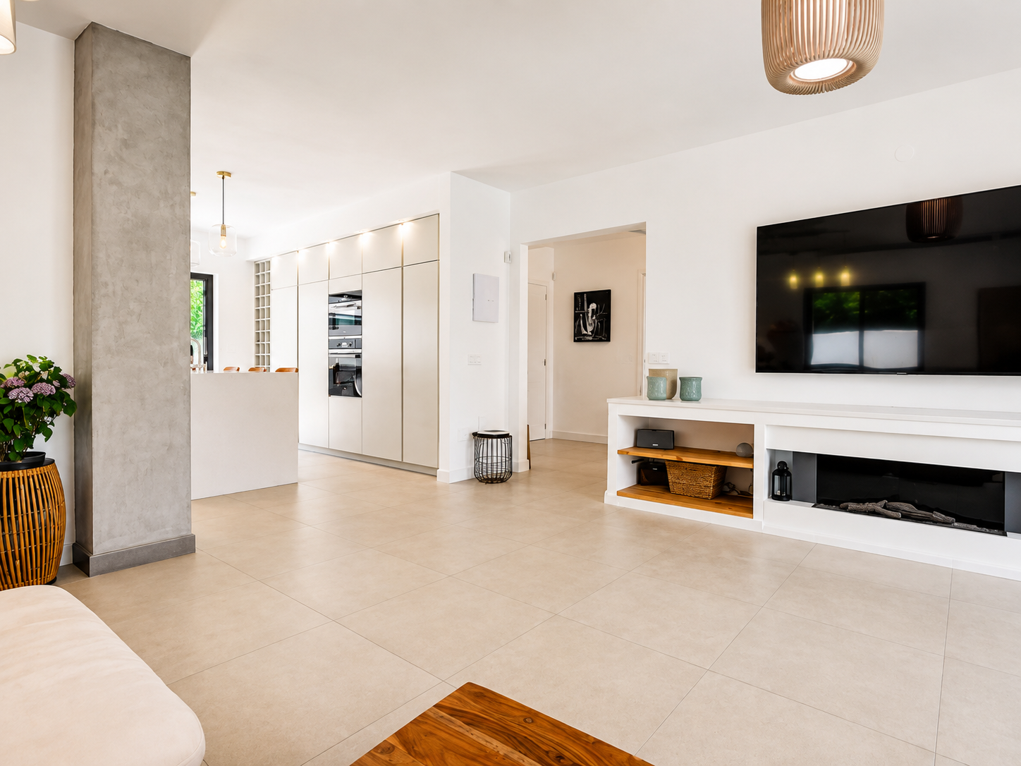 Image 11: Detached Villa For sale, Marbella, €1,400,000 [HFMs729032]