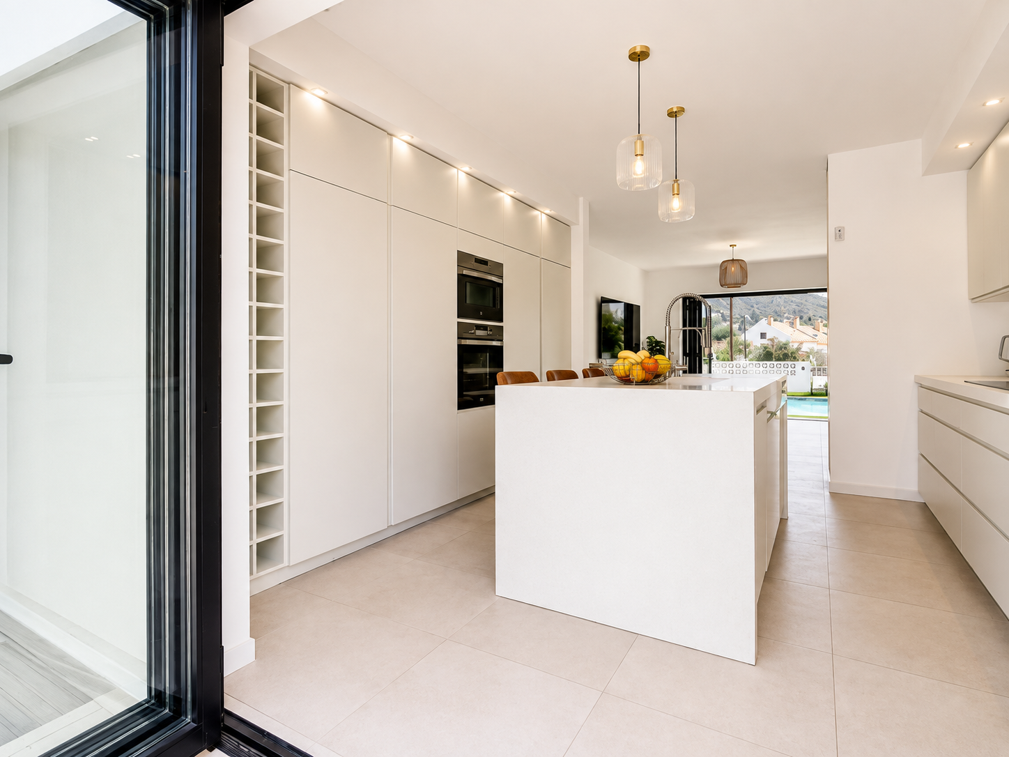 Image 12: Detached Villa For sale, Marbella, €1,400,000 [HFMs729032]