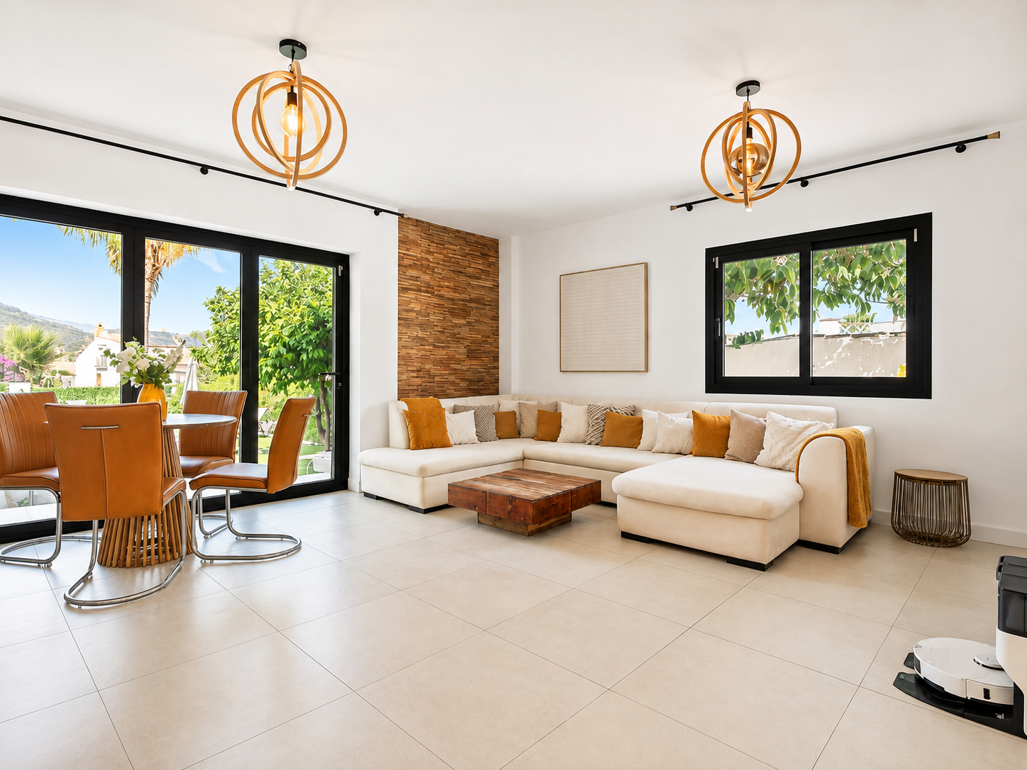 Image 8: Detached Villa For sale, Marbella, €1,400,000 [HFMs729032]