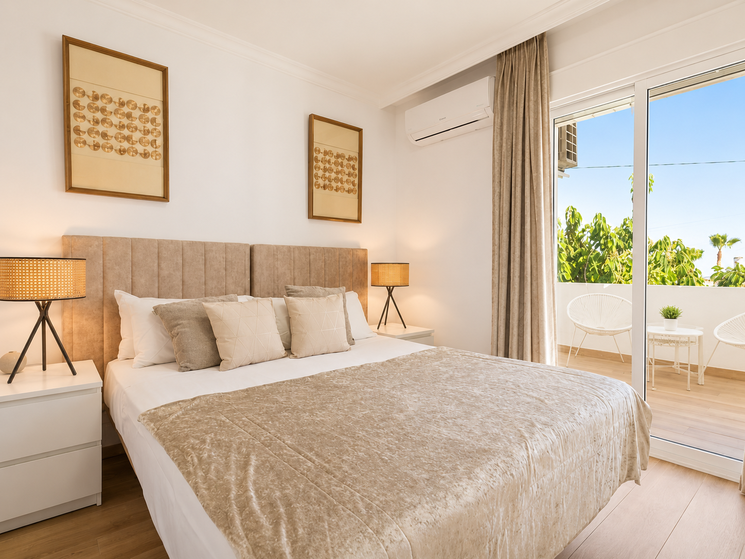 Image 18: Detached Villa For sale, Marbella, €1,400,000 [HFMs729032]