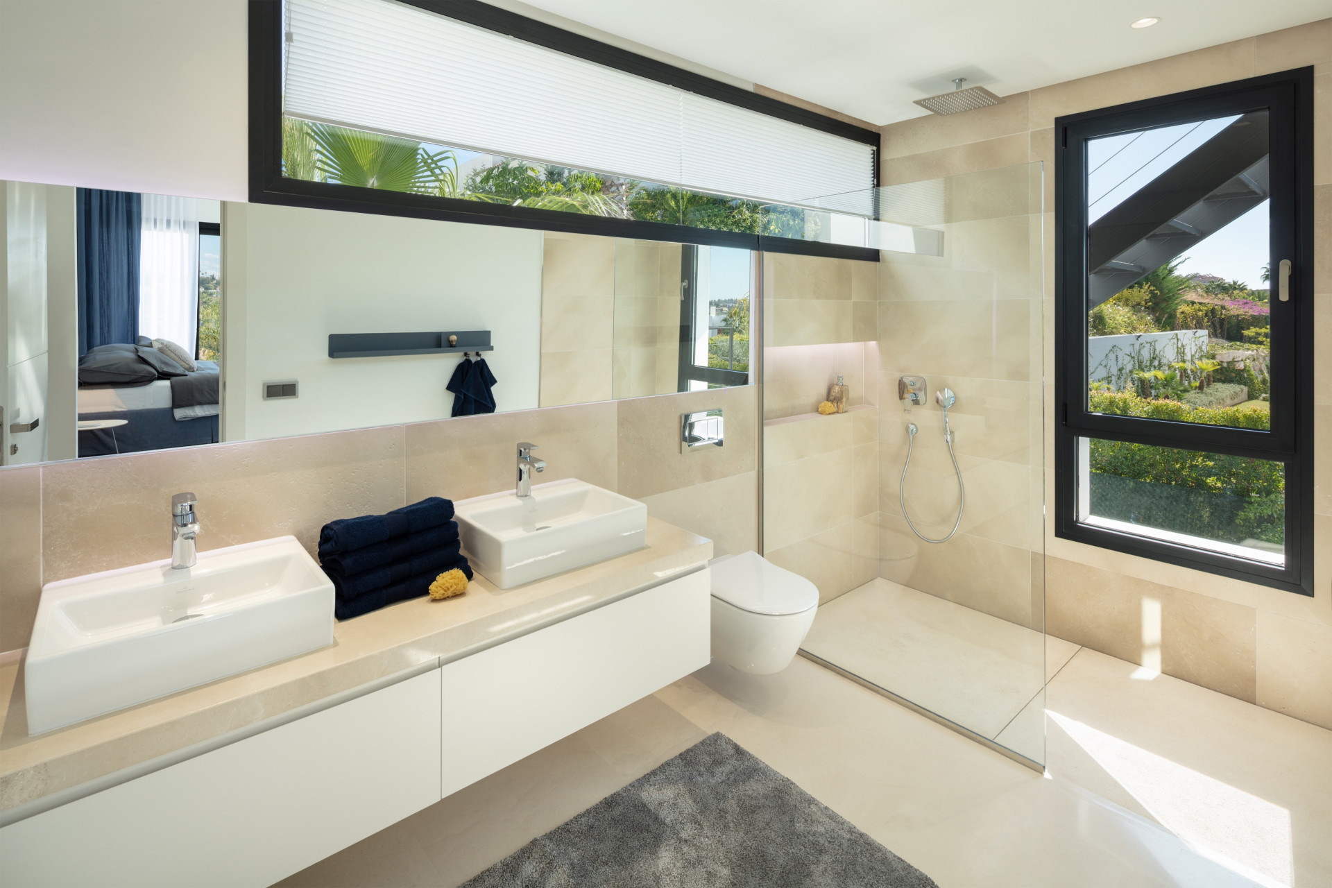 Image 20: Villa - Chalet For sale, Nueva Andalucía, €4,295,000 [HFMs729125]