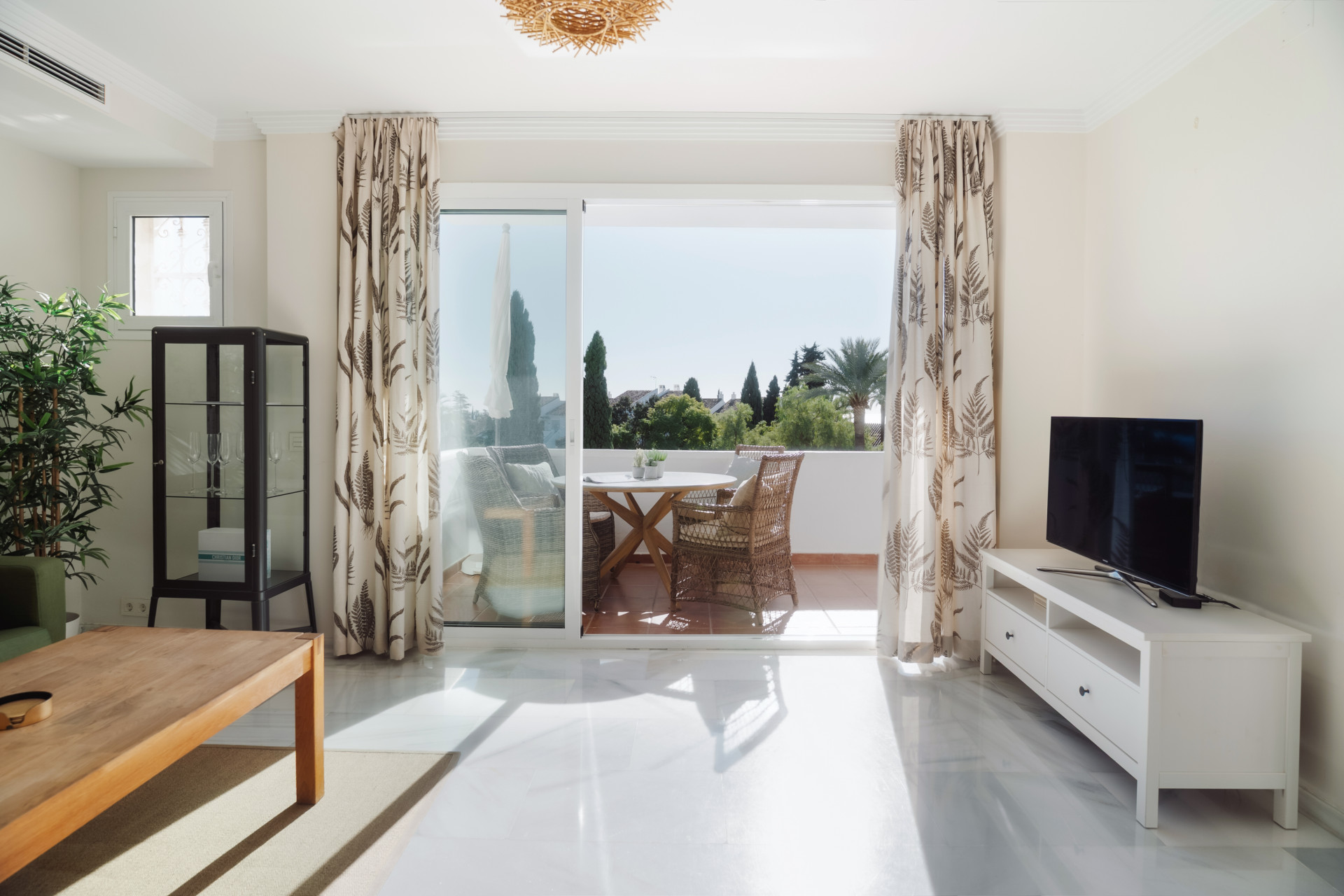 Image 20: apartment For sale, Nueva Andalucía, €795,000 [948-00009P]