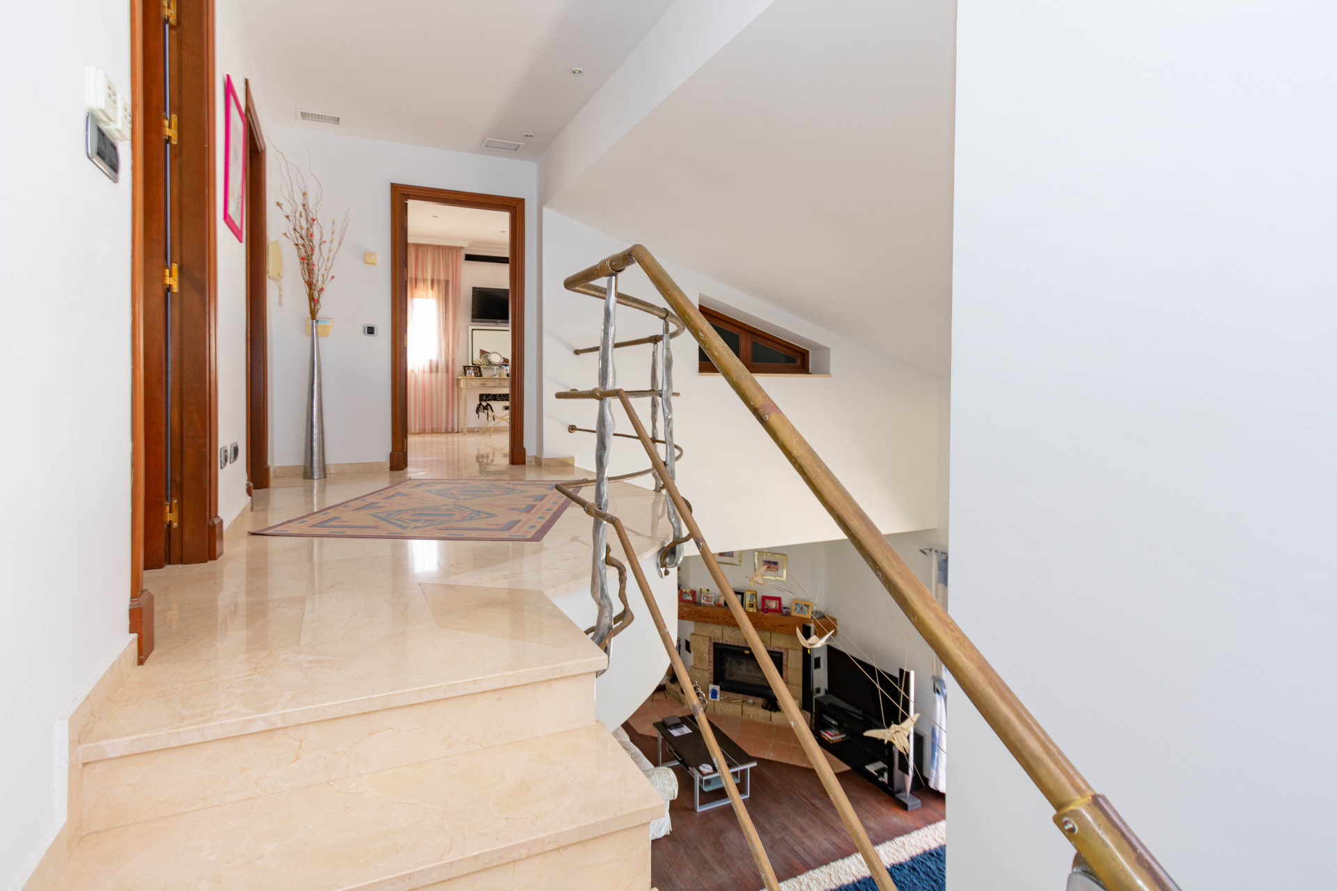 Image 21: Detached Villa For sale, Estepona, €1,500,000 [HFMs724528]