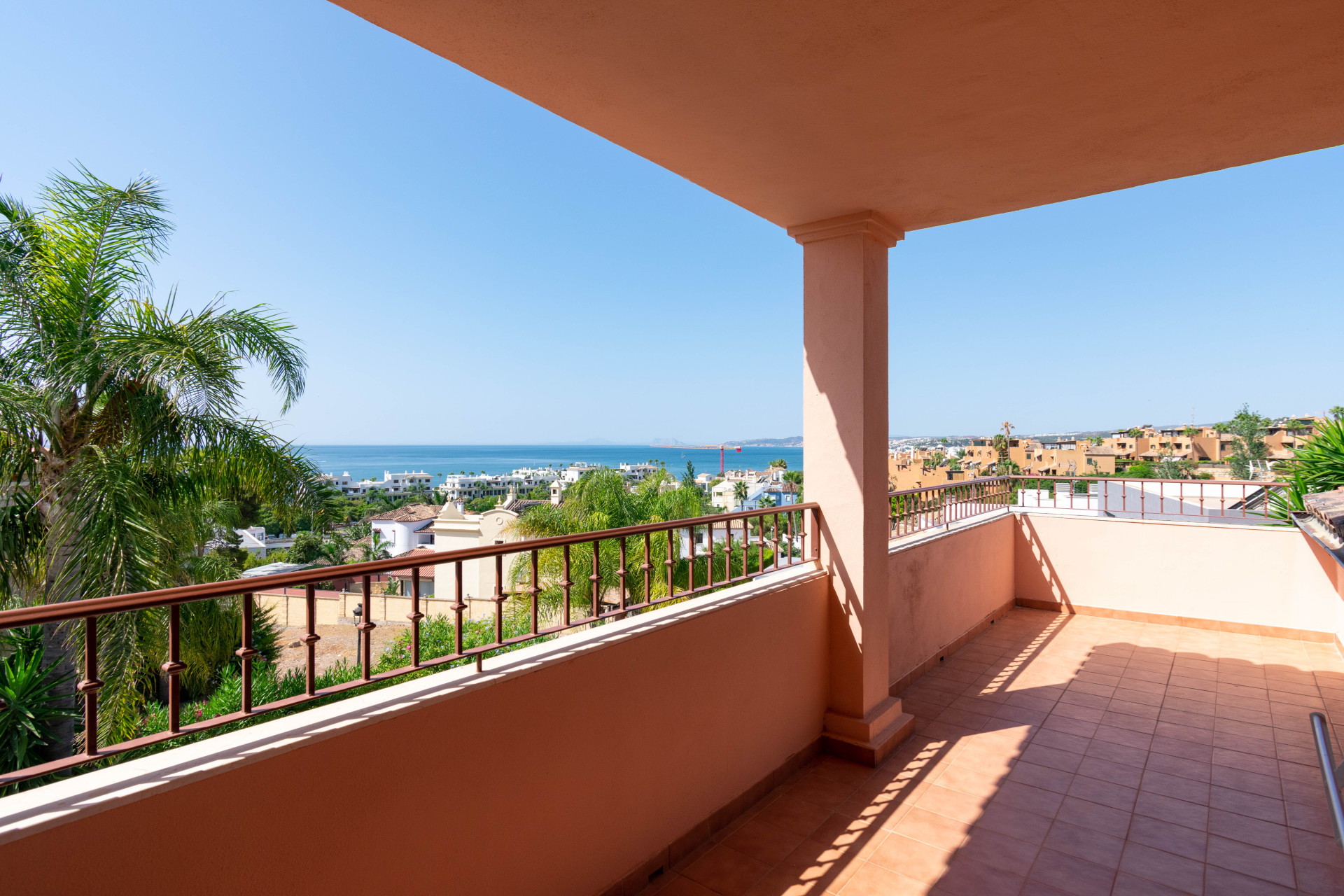 Image 39: Detached Villa For sale, Estepona, €1,500,000 [HFMs724528]