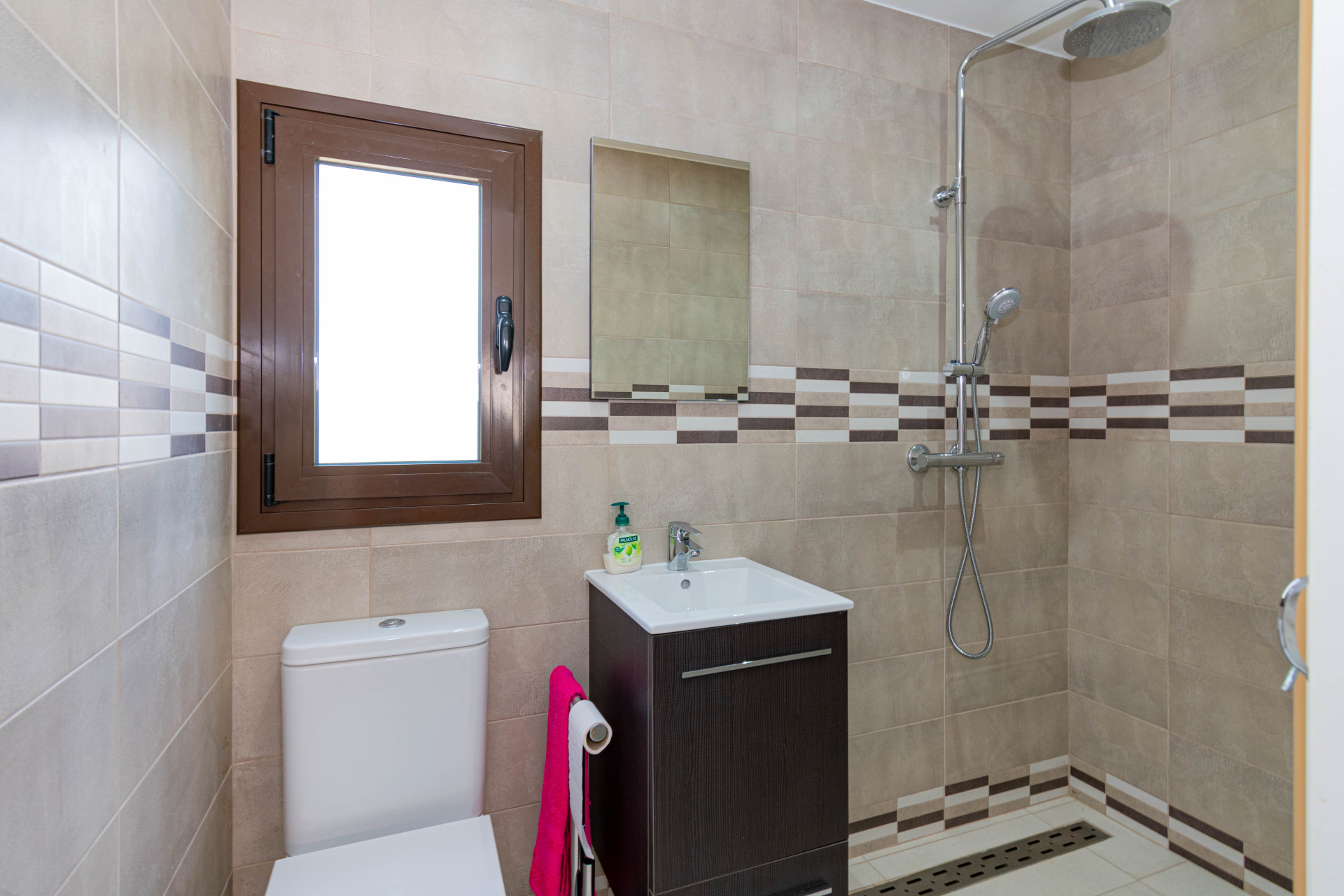 Image 18: Detached Villa For sale, Estepona, €1,500,000 [HFMs724528]