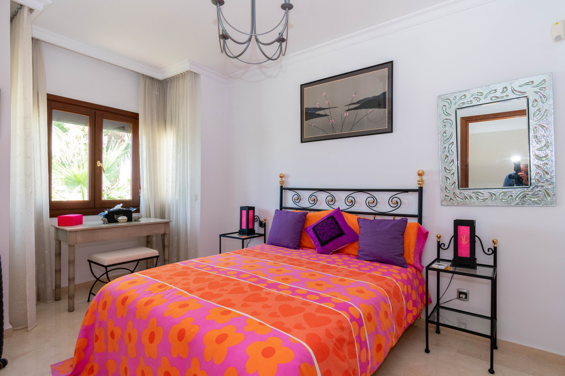 Image 23: Detached Villa For sale, Estepona, €1,500,000 [HFMs724528]