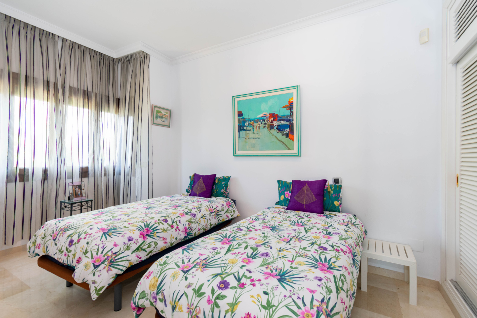 Image 19: Detached Villa For sale, Estepona, €1,500,000 [HFMs724528]