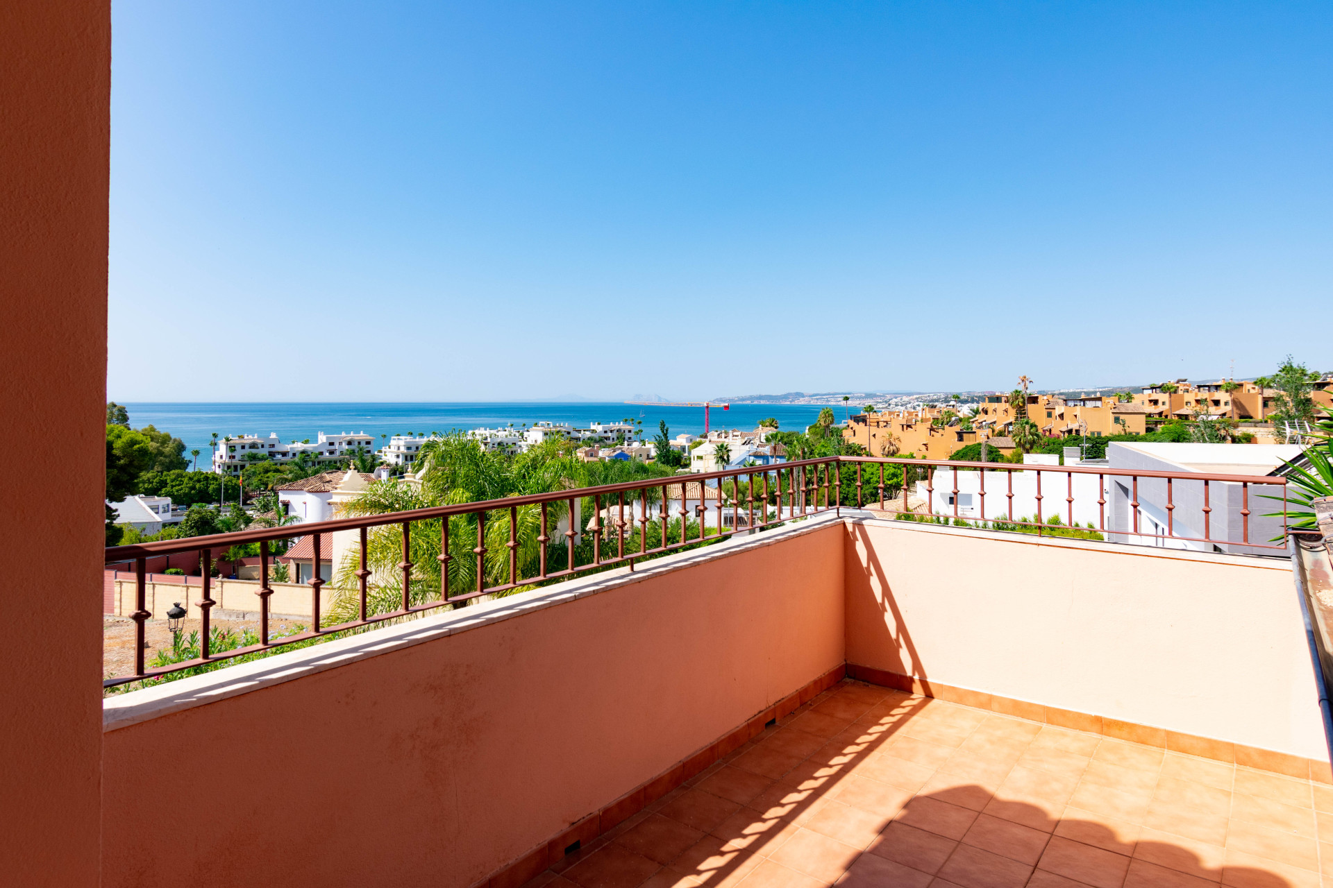 Image 41: Detached Villa For sale, Estepona, €1,500,000 [HFMs724528]