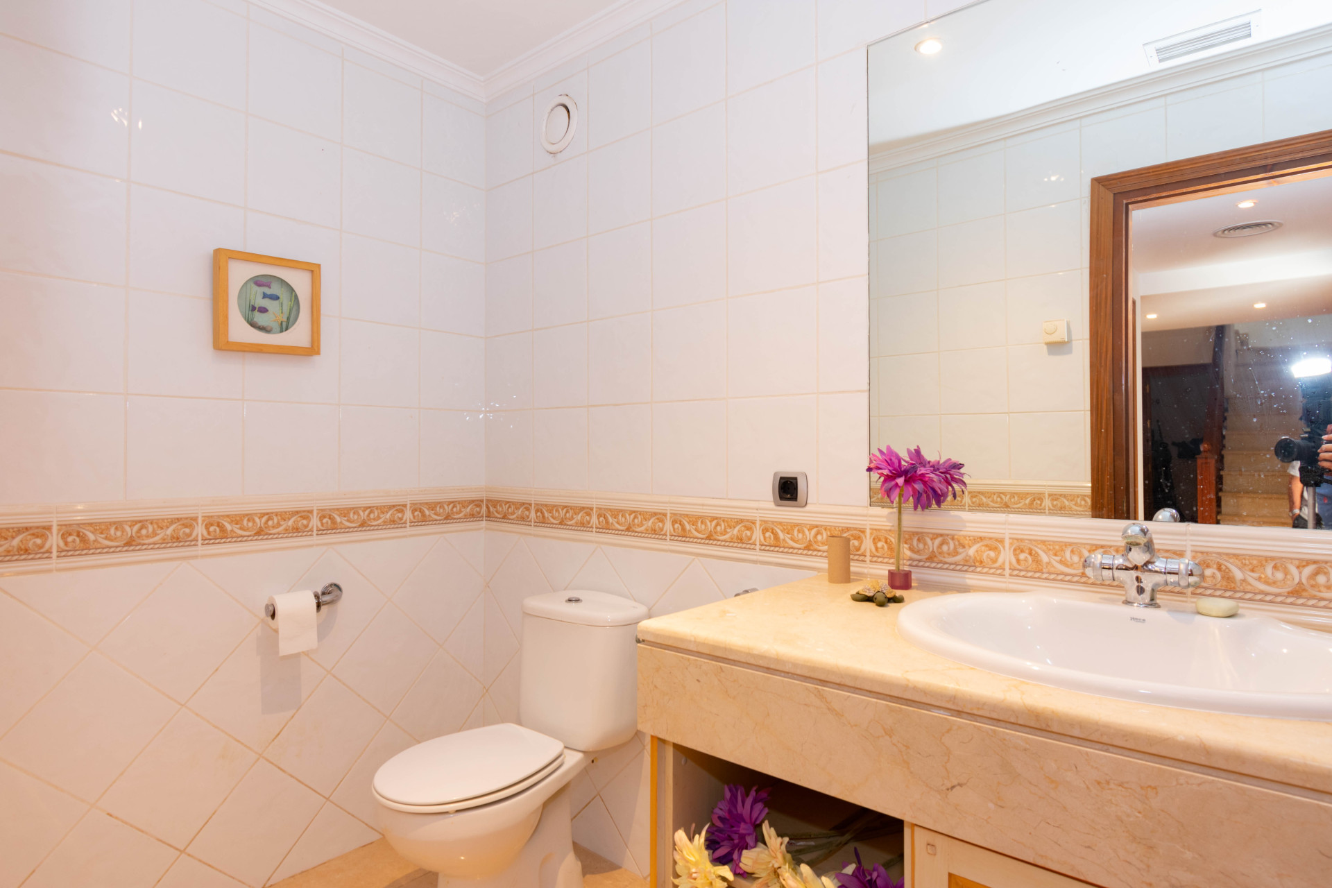 Image 48: Detached Villa For sale, Estepona, €1,500,000 [HFMs724528]