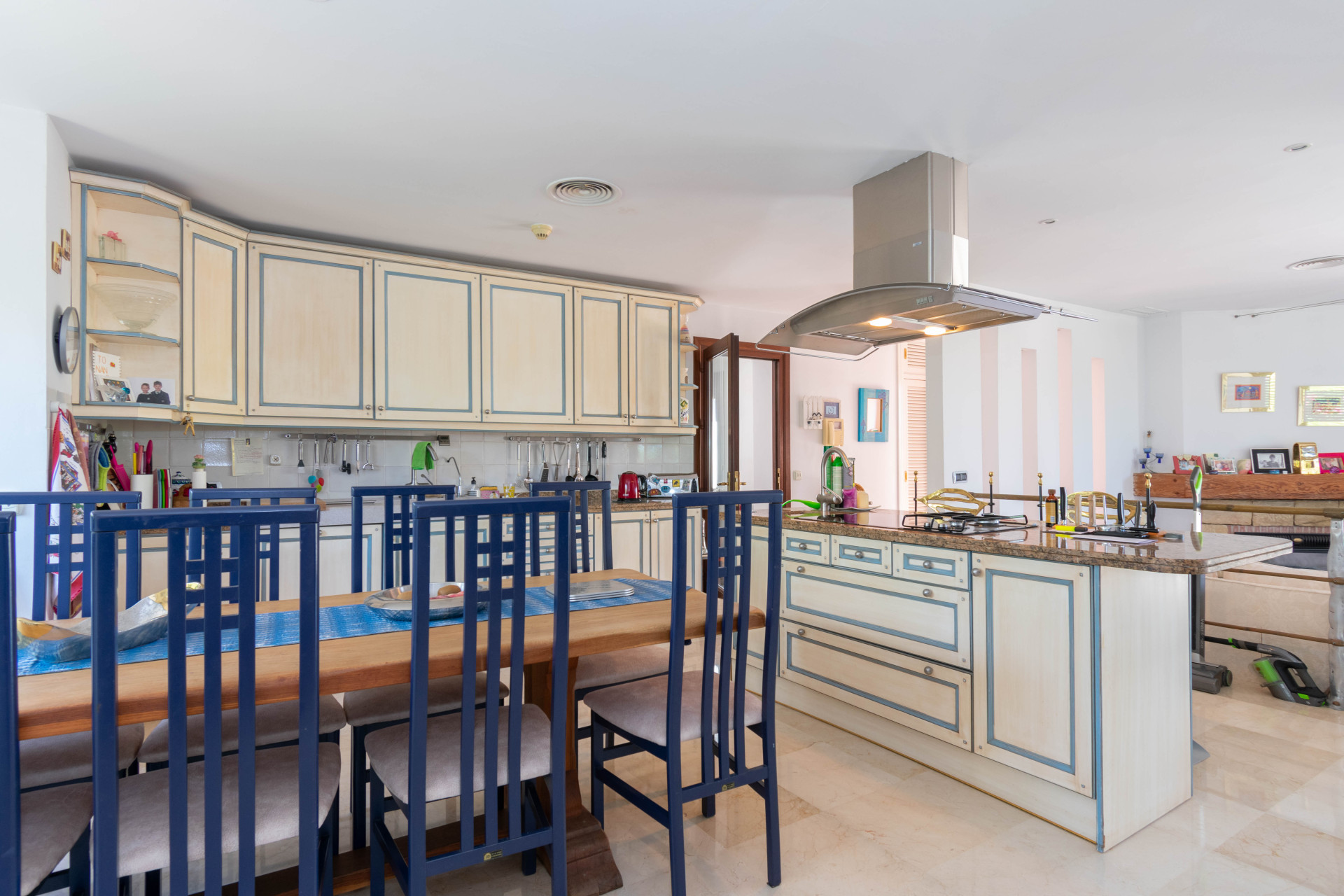 Image 15: Detached Villa For sale, Estepona, €1,500,000 [HFMs724528]