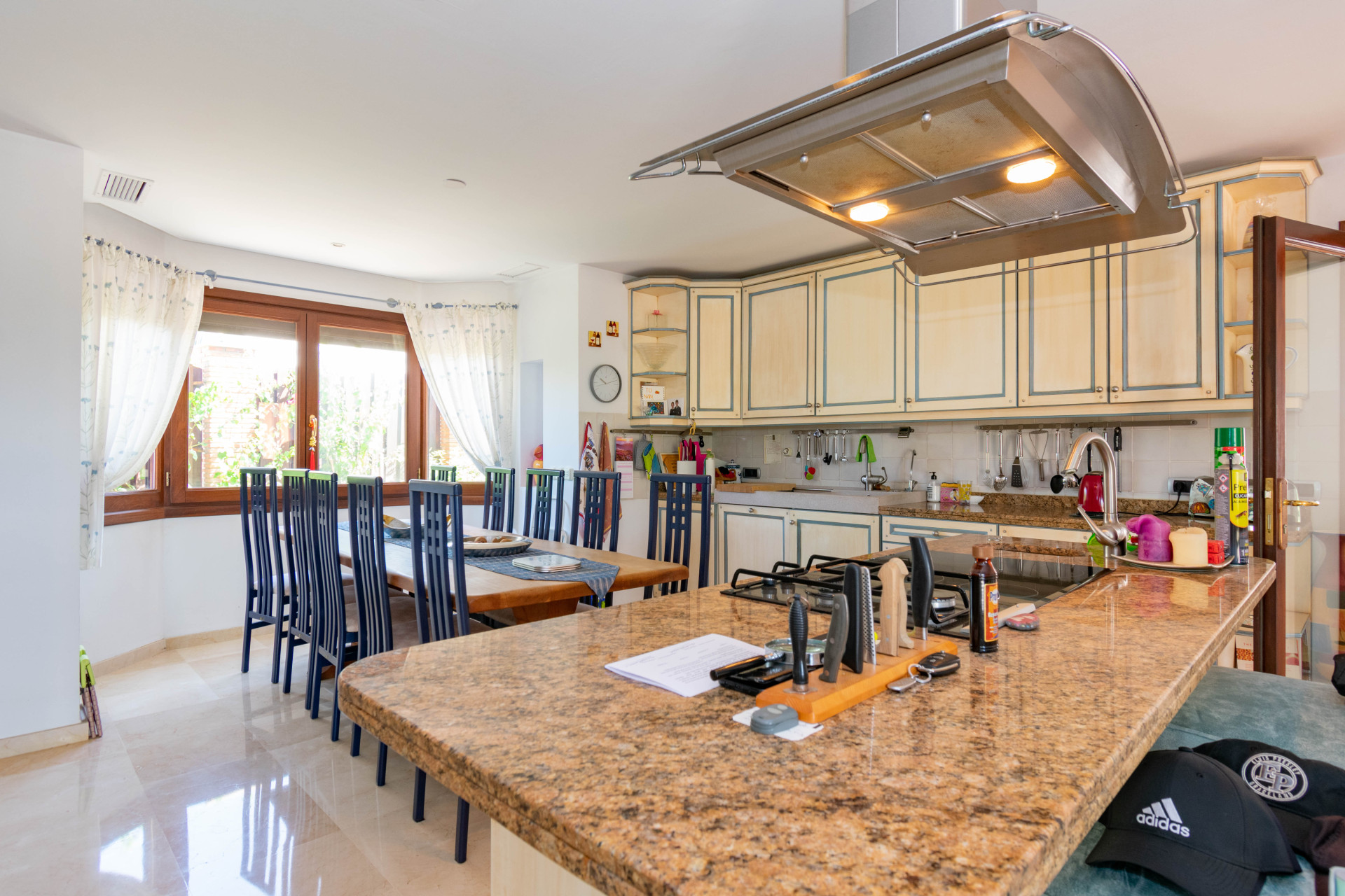 Image 13: Detached Villa For sale, Estepona, €1,500,000 [HFMs724528]