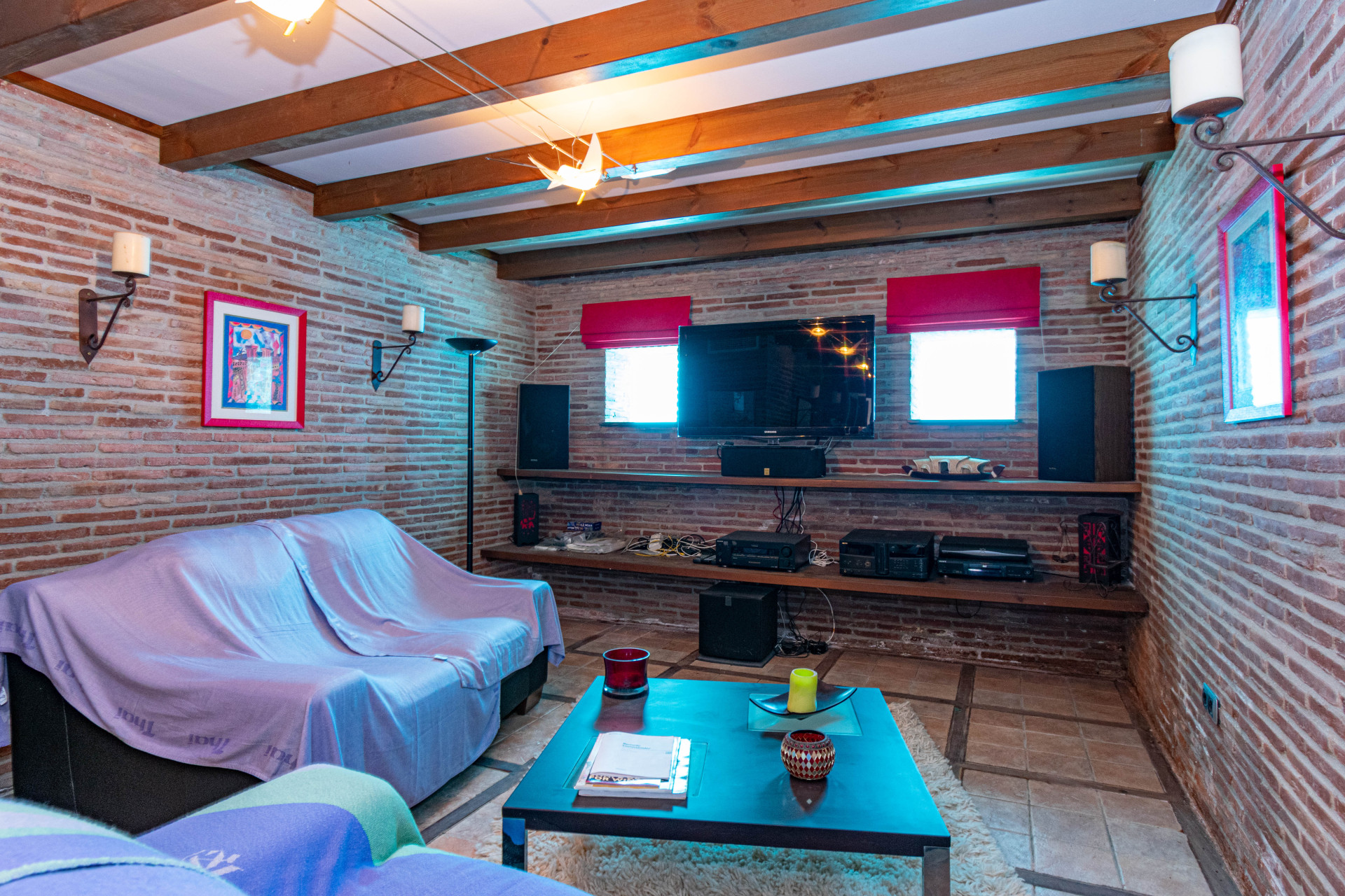 Image 44: Detached Villa For sale, Estepona, €1,500,000 [HFMs724528]