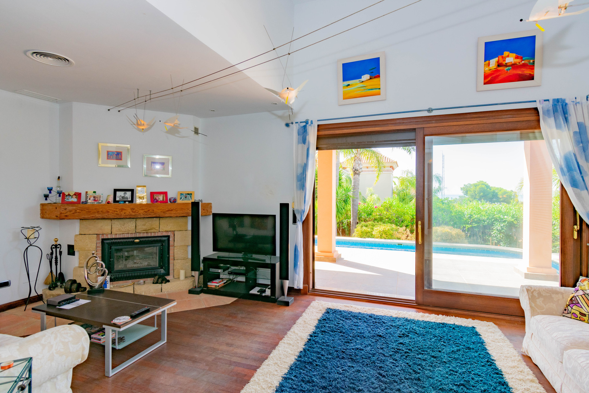 Image 8: Detached Villa For sale, Estepona, €1,500,000 [HFMs724528]