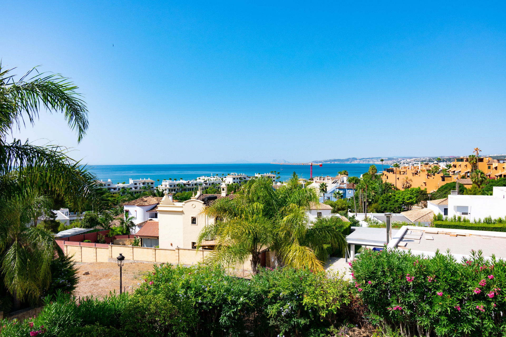 Image 40: Detached Villa For sale, Estepona, €1,500,000 [HFMs724528]