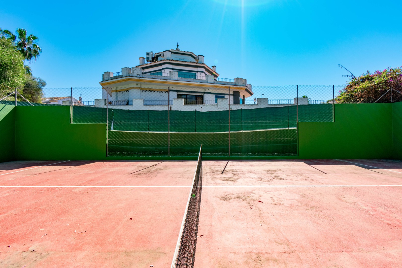 Image 32: Townhouse For sale, Estepona, €449,000 [HFMs701498]