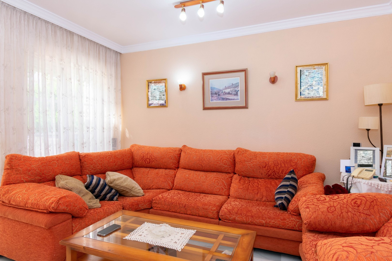 Image 7: Townhouse For sale, Estepona, €449,000 [HFMs701498]