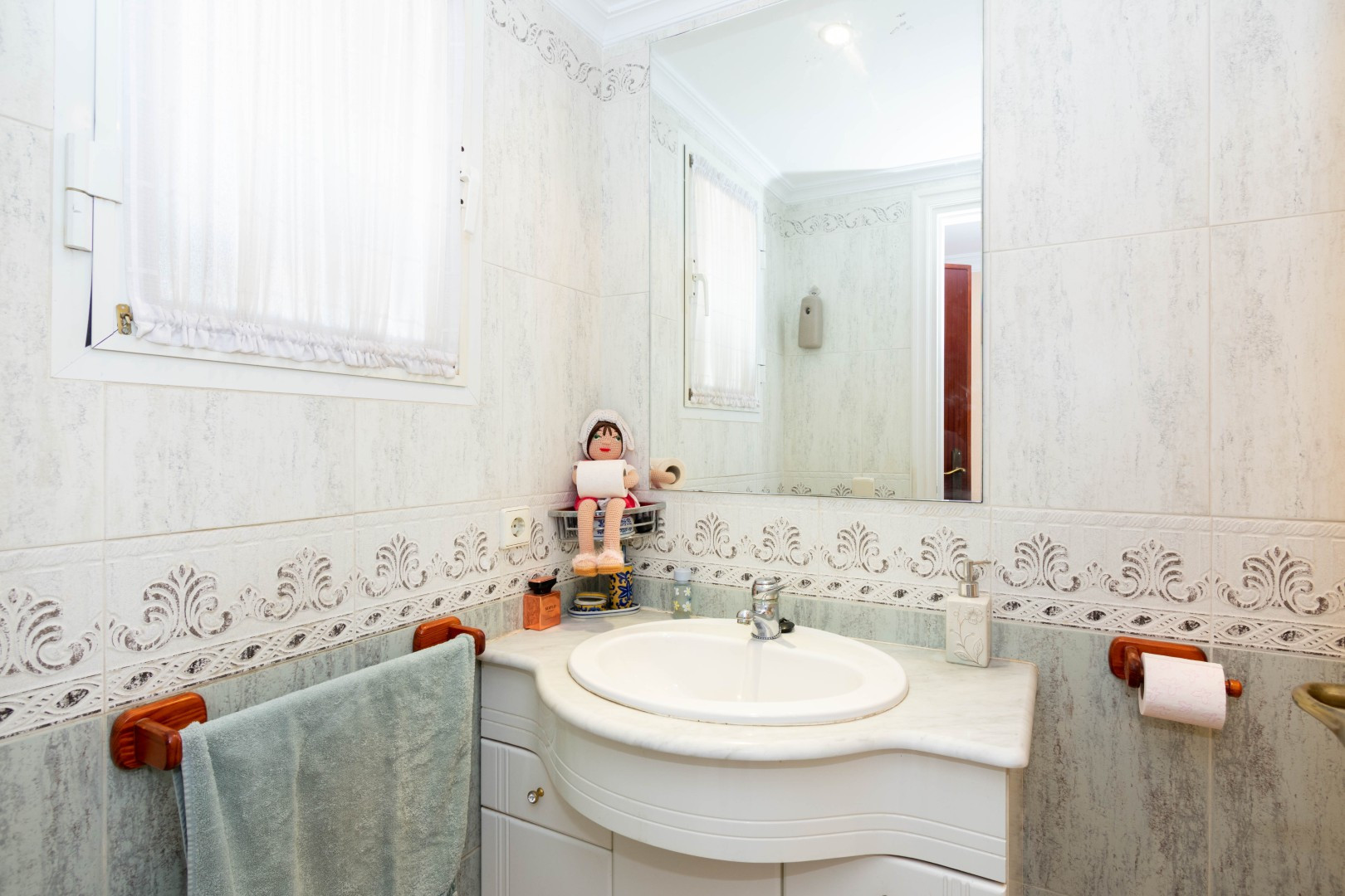 Image 14: Townhouse For sale, Estepona, €449,000 [HFMs701498]
