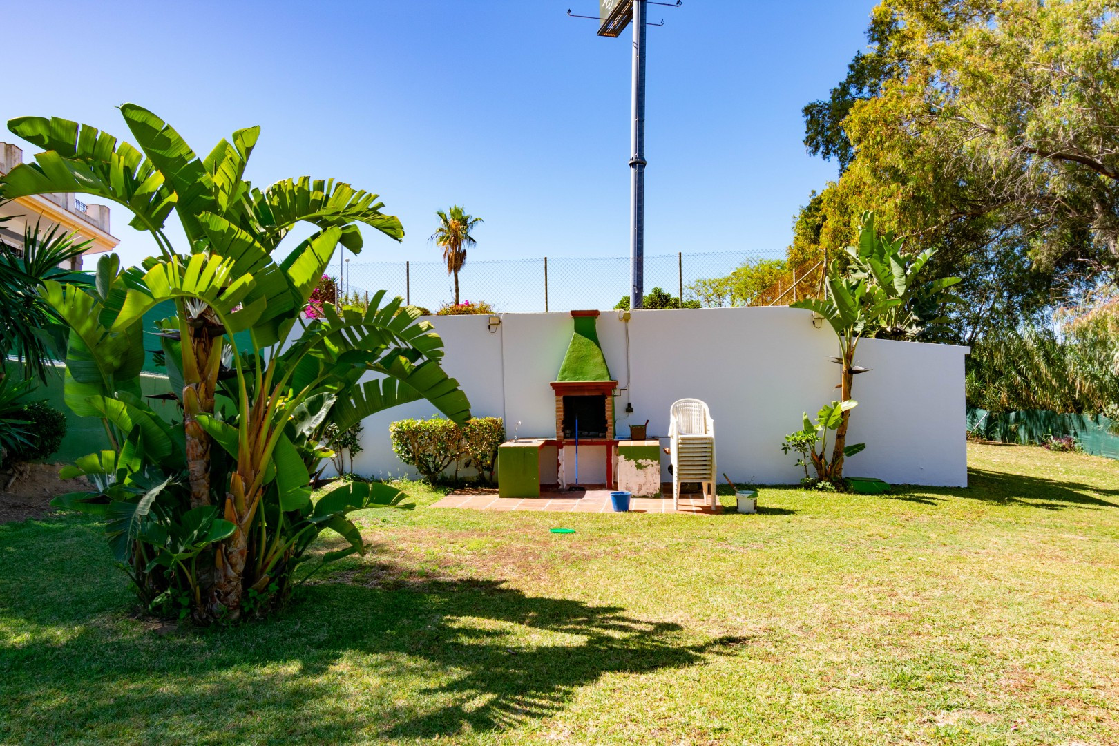 Image 31: Townhouse For sale, Estepona, €449,000 [HFMs701498]
