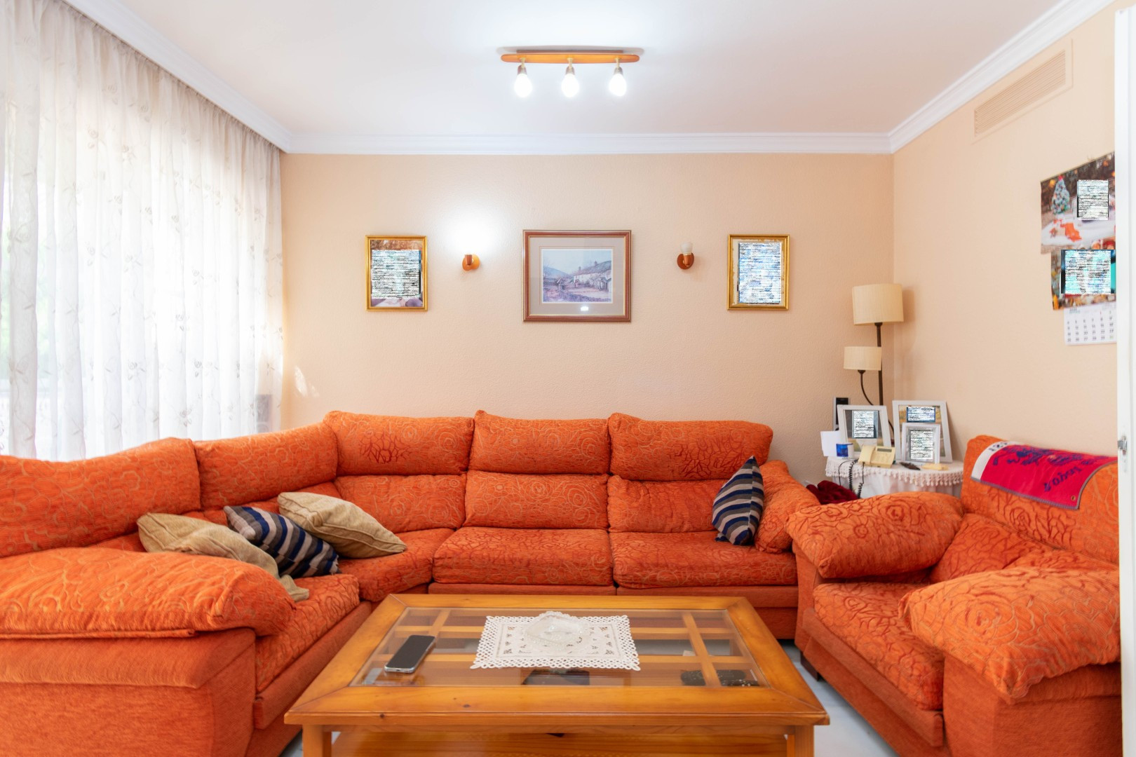 Image 13: Townhouse For sale, Estepona, €449,000 [HFMs701498]