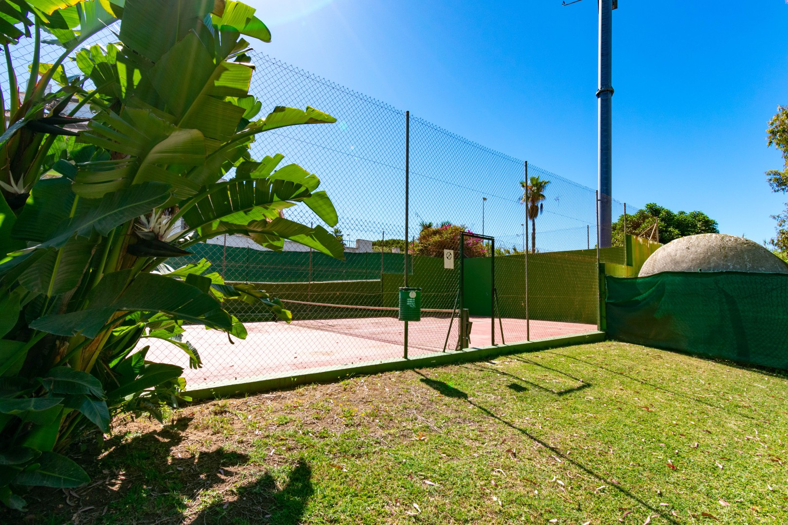 Image 33: Townhouse For sale, Estepona, €449,000 [HFMs701498]