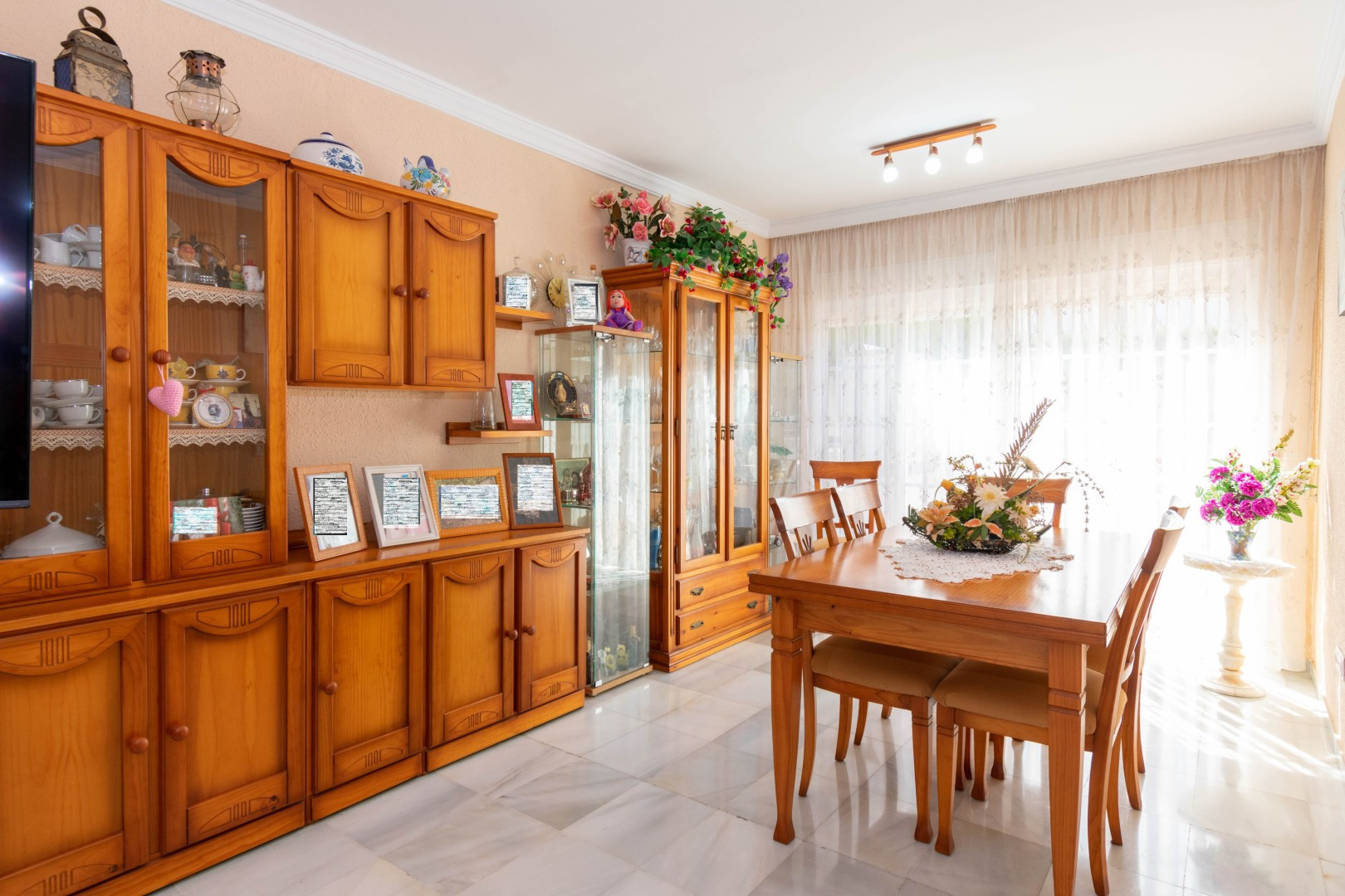 Image 9: Townhouse For sale, Estepona, €449,000 [HFMs701498]